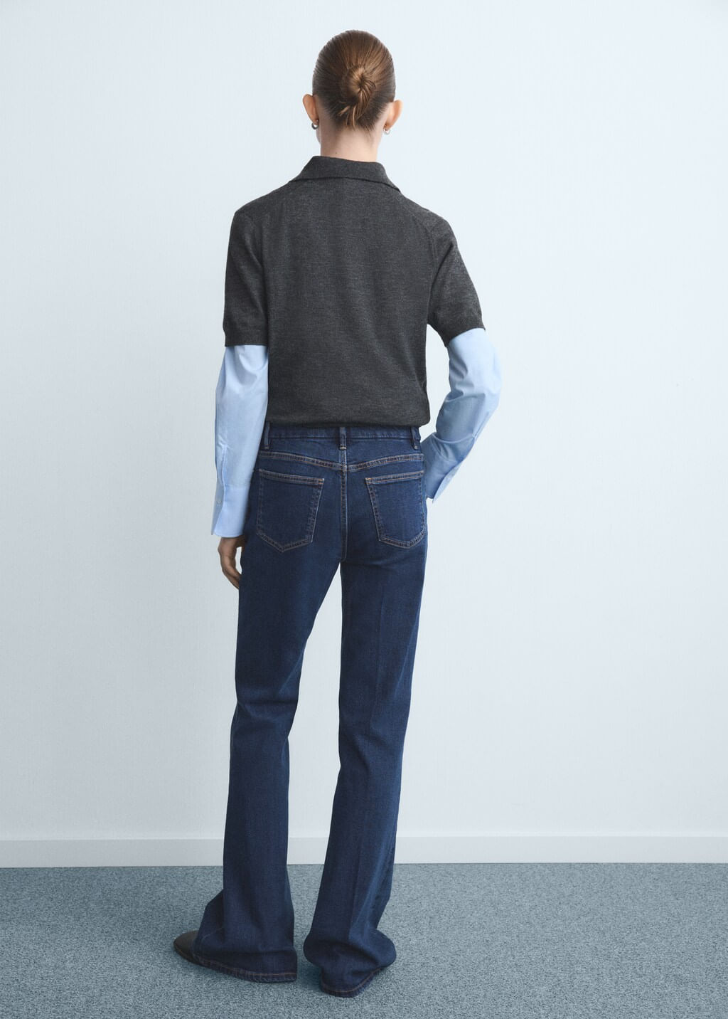 Jeans-Violeta-tejano-oscuro