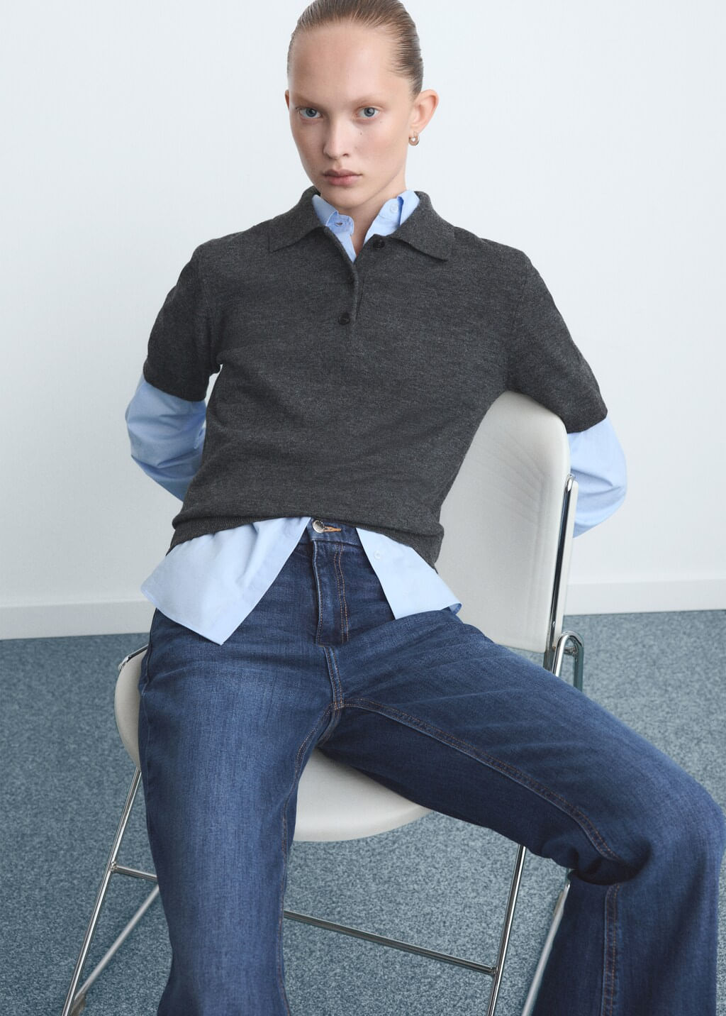 Jeans-Violeta-tejano-oscuro