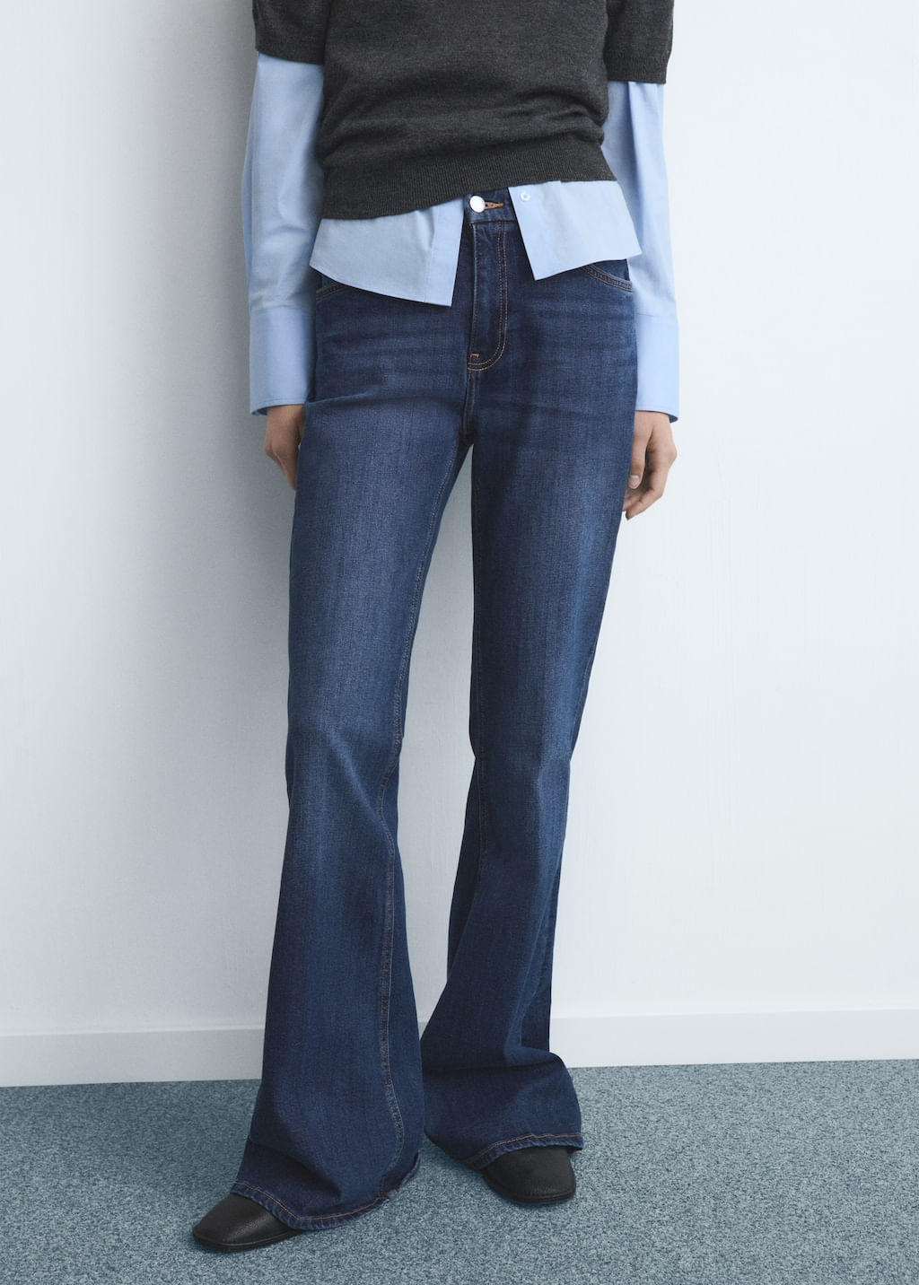 Jeans-Violeta-tejano-oscuro