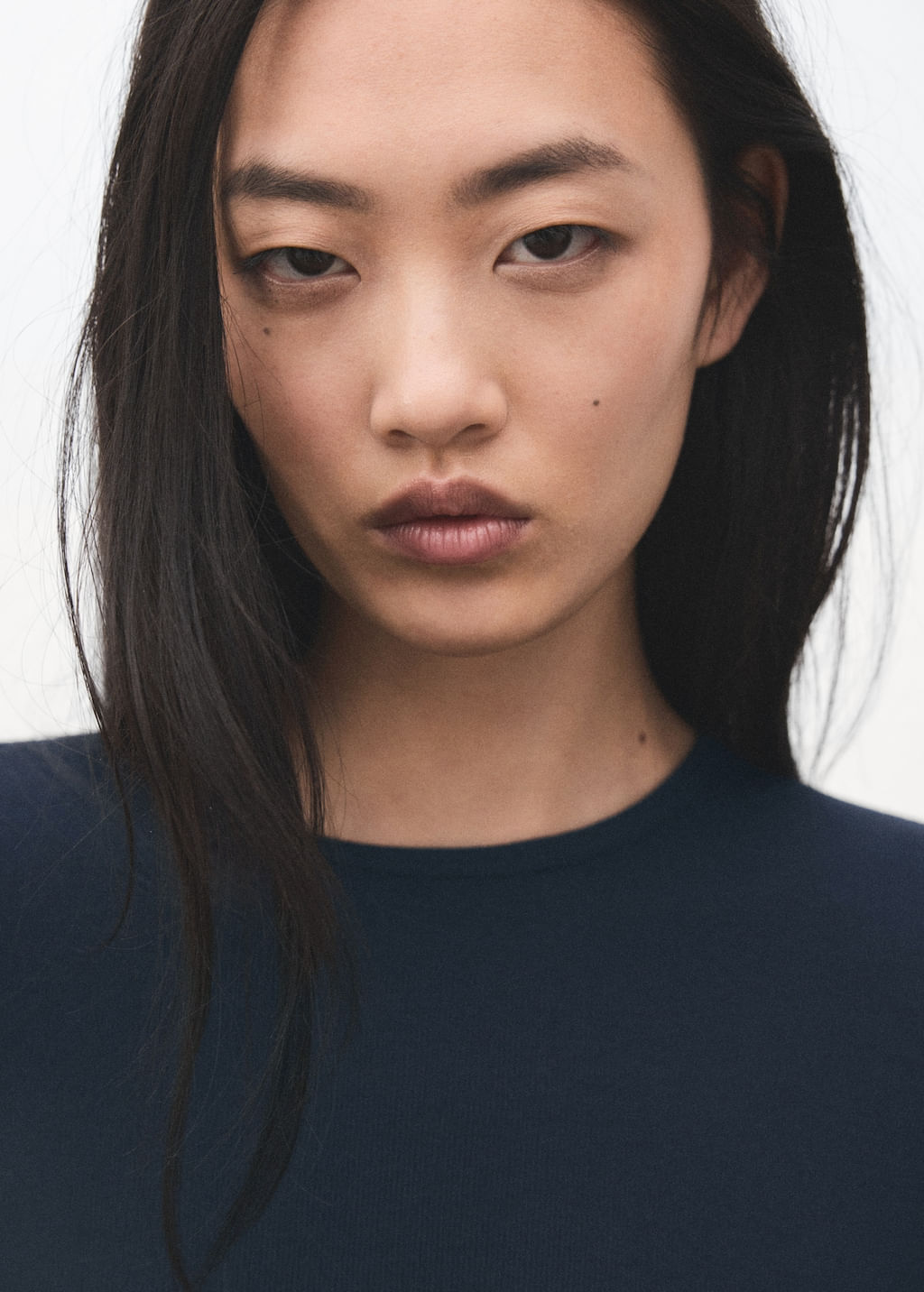 Camiseta-Liloca-azul-noche