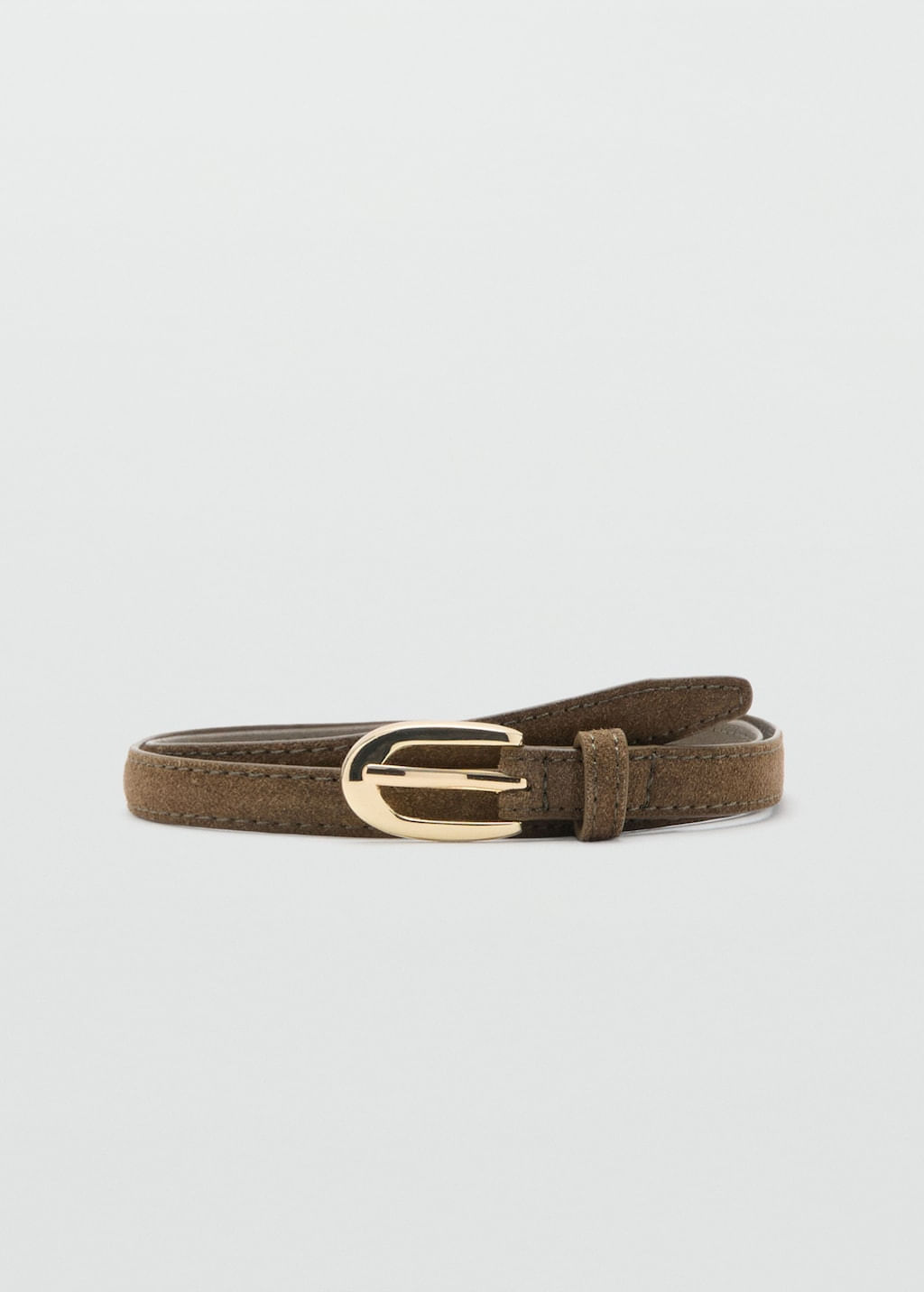 Cinturon-Nestors-khaki