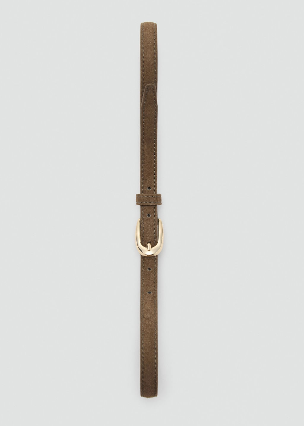 Cinturon-Nestors-khaki