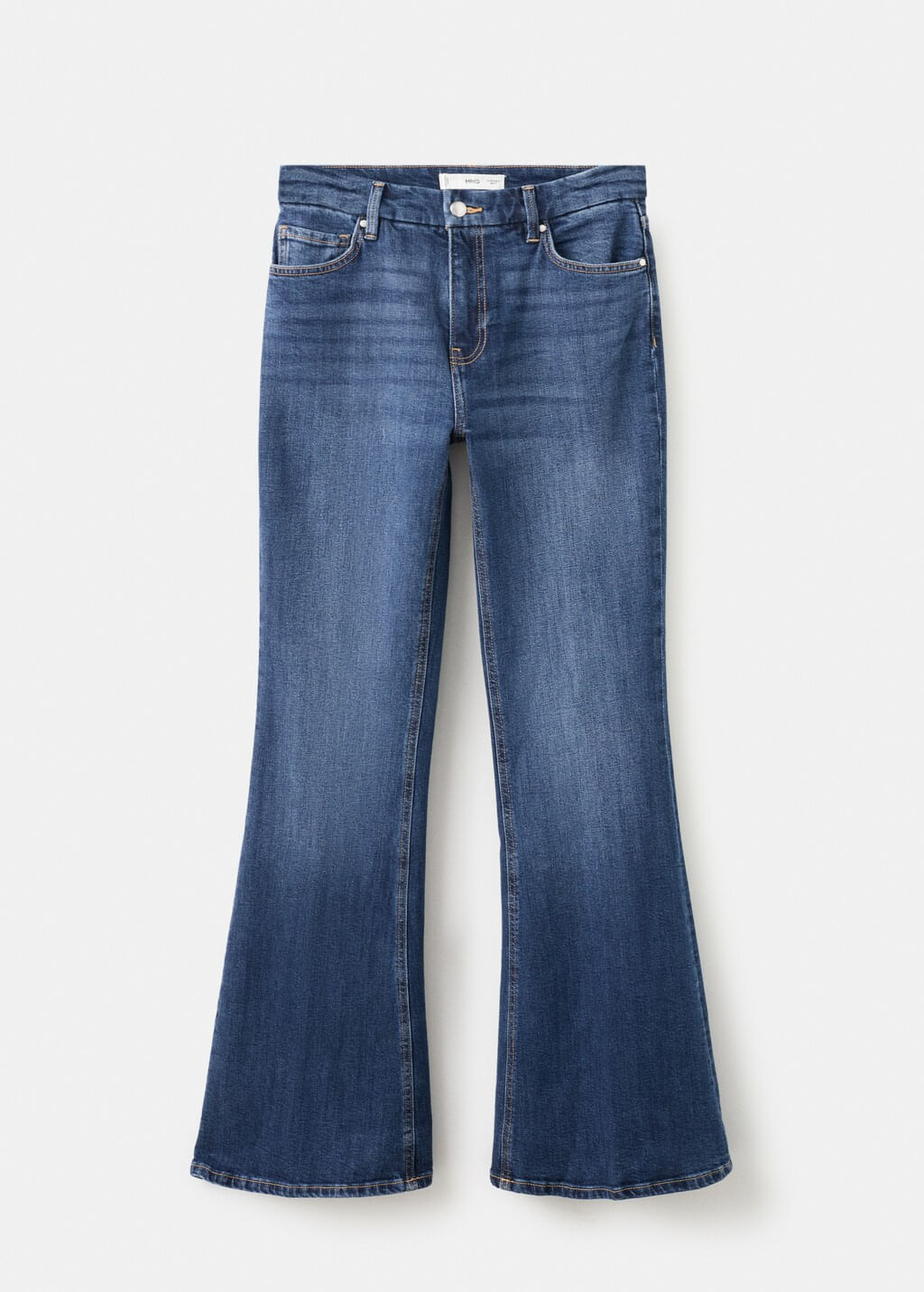 Jeans-Violeta-tejano-oscuro