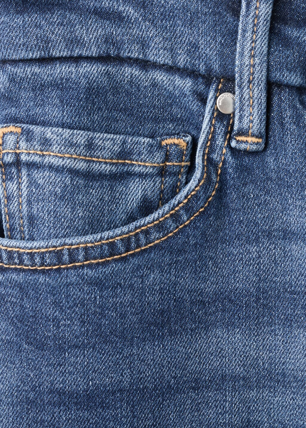 Jeans-Violeta-tejano-oscuro