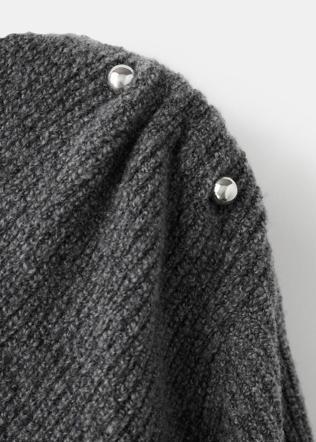 Jersey-Miro-gris-medio-vig.