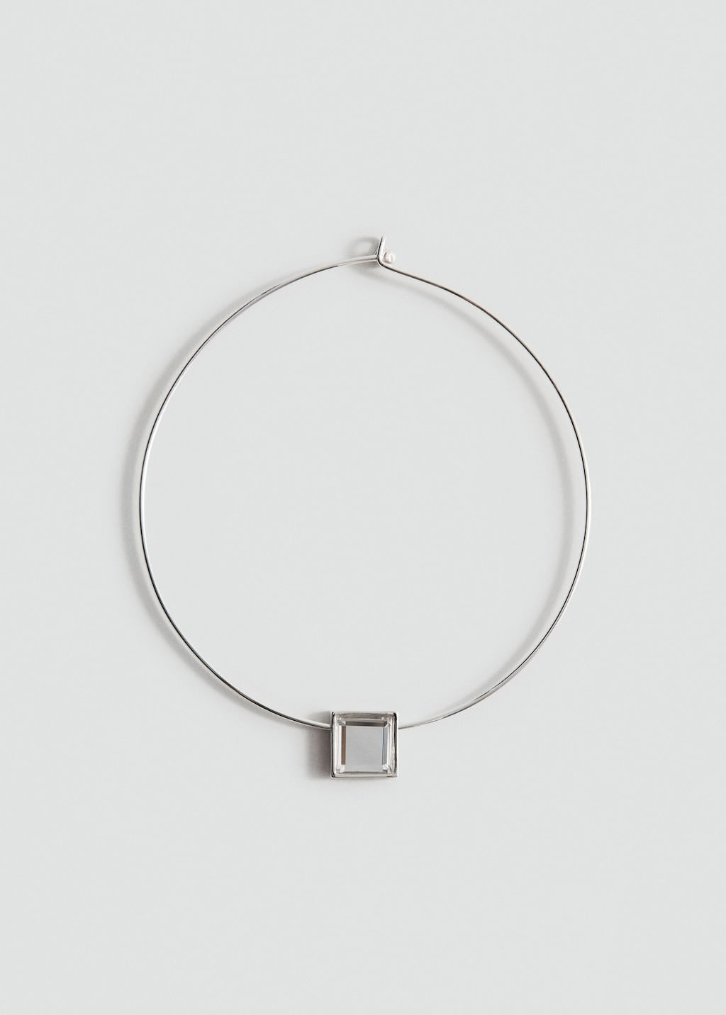 Collar-Naomi-plata