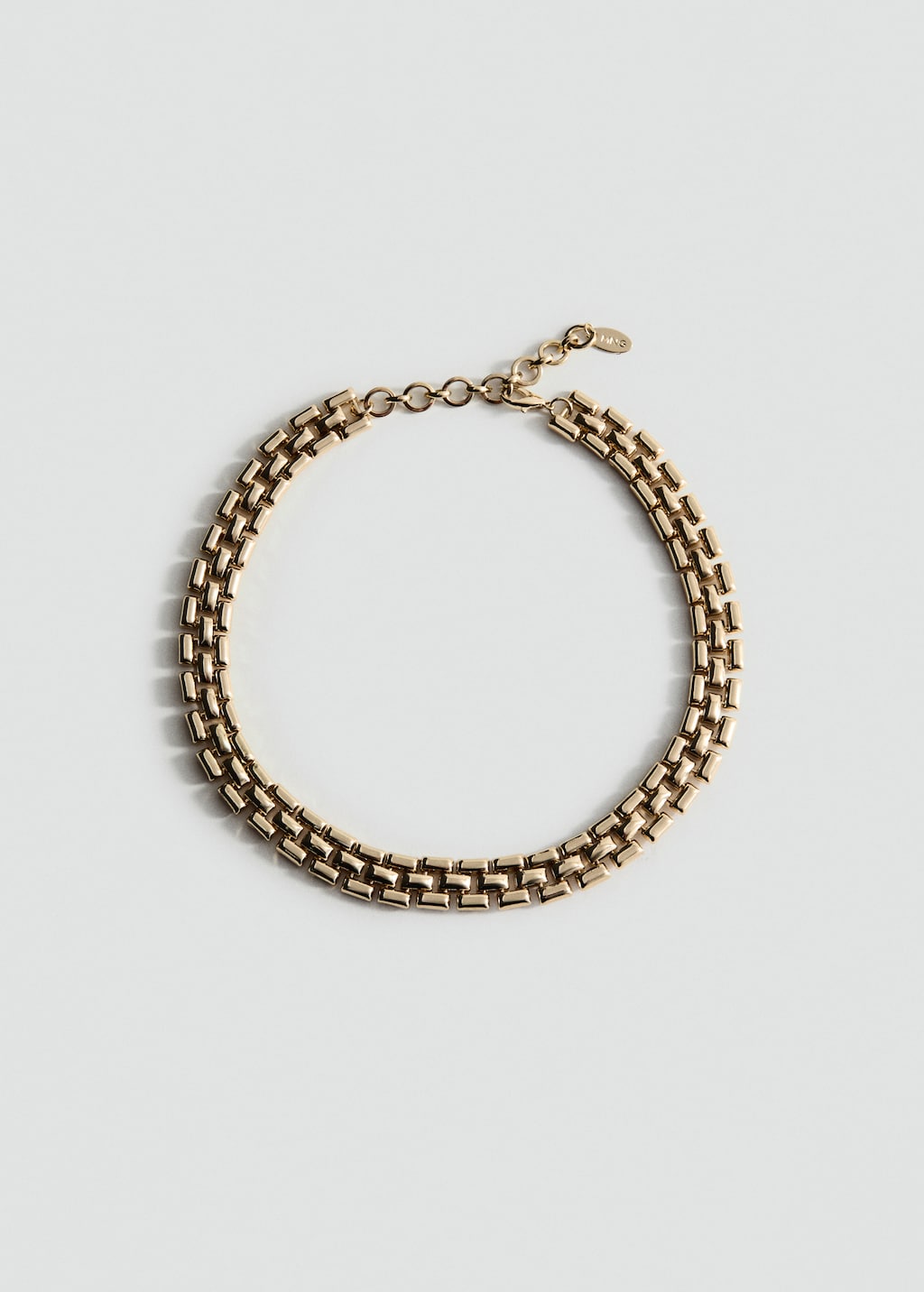 Collar-Nuria-oro