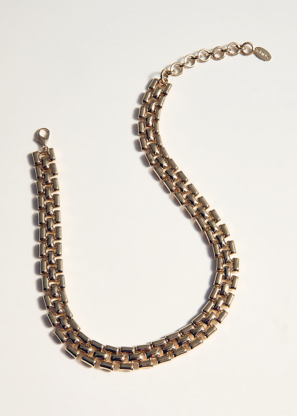 Collar-Nuria-oro