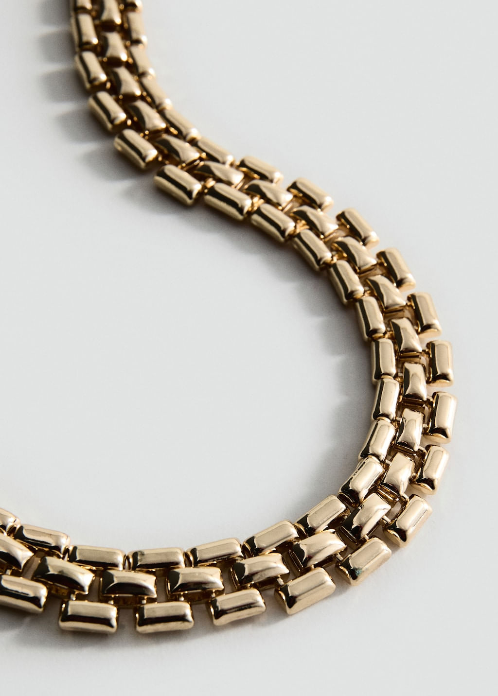 Collar-Nuria-oro