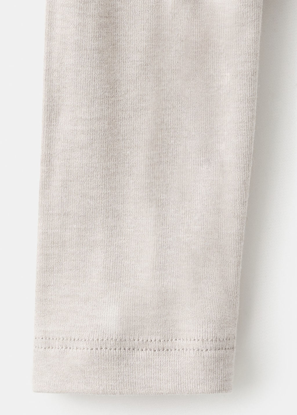 Camiseta-Secondpe-arena