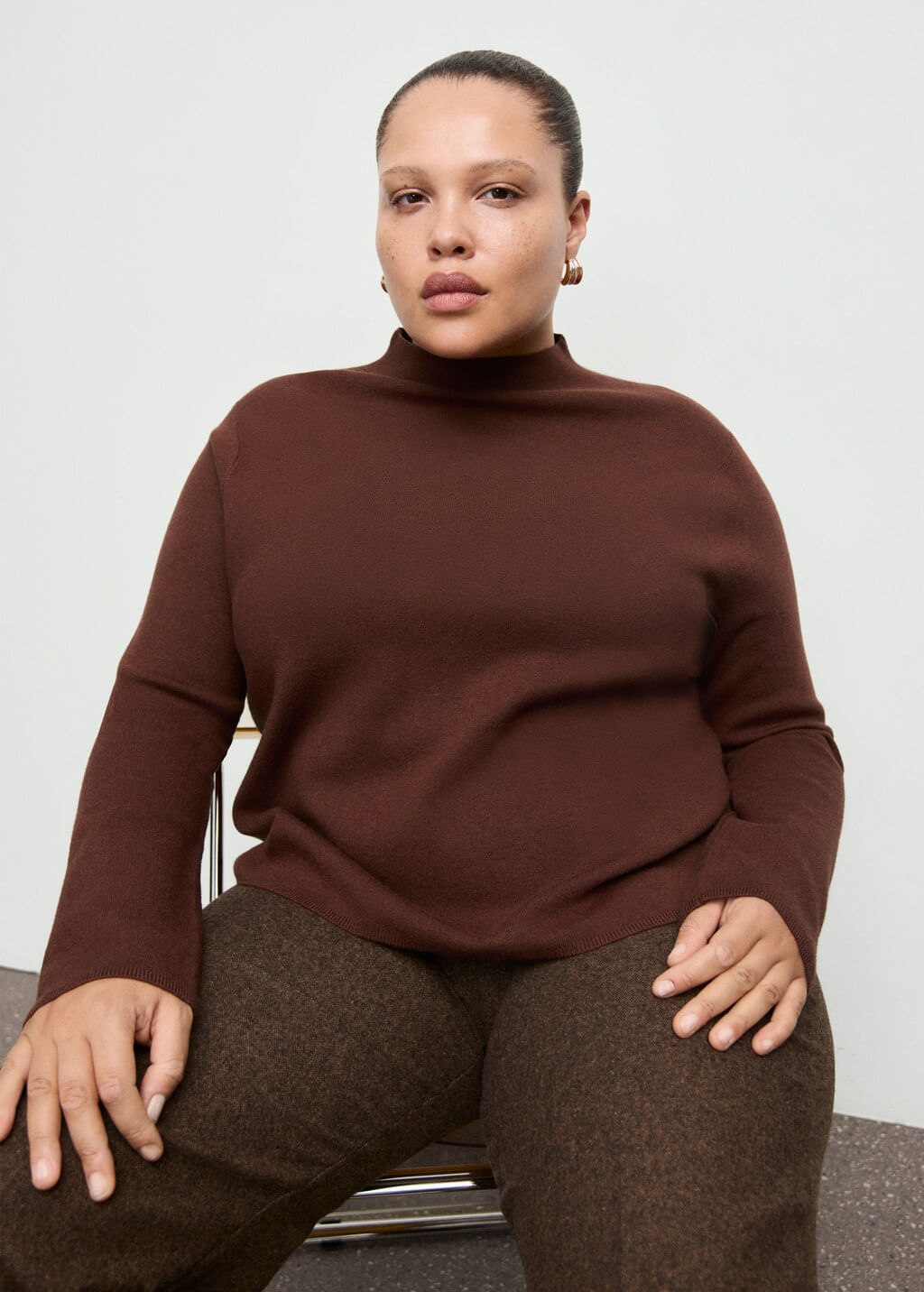 Jersey-Chimney-caramelo