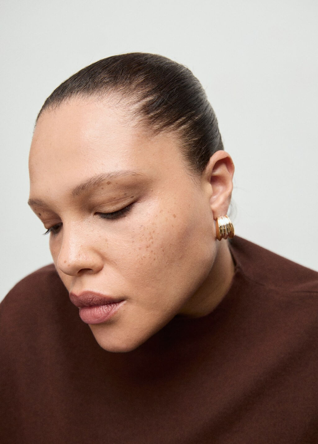 Jersey-Chimney-caramelo