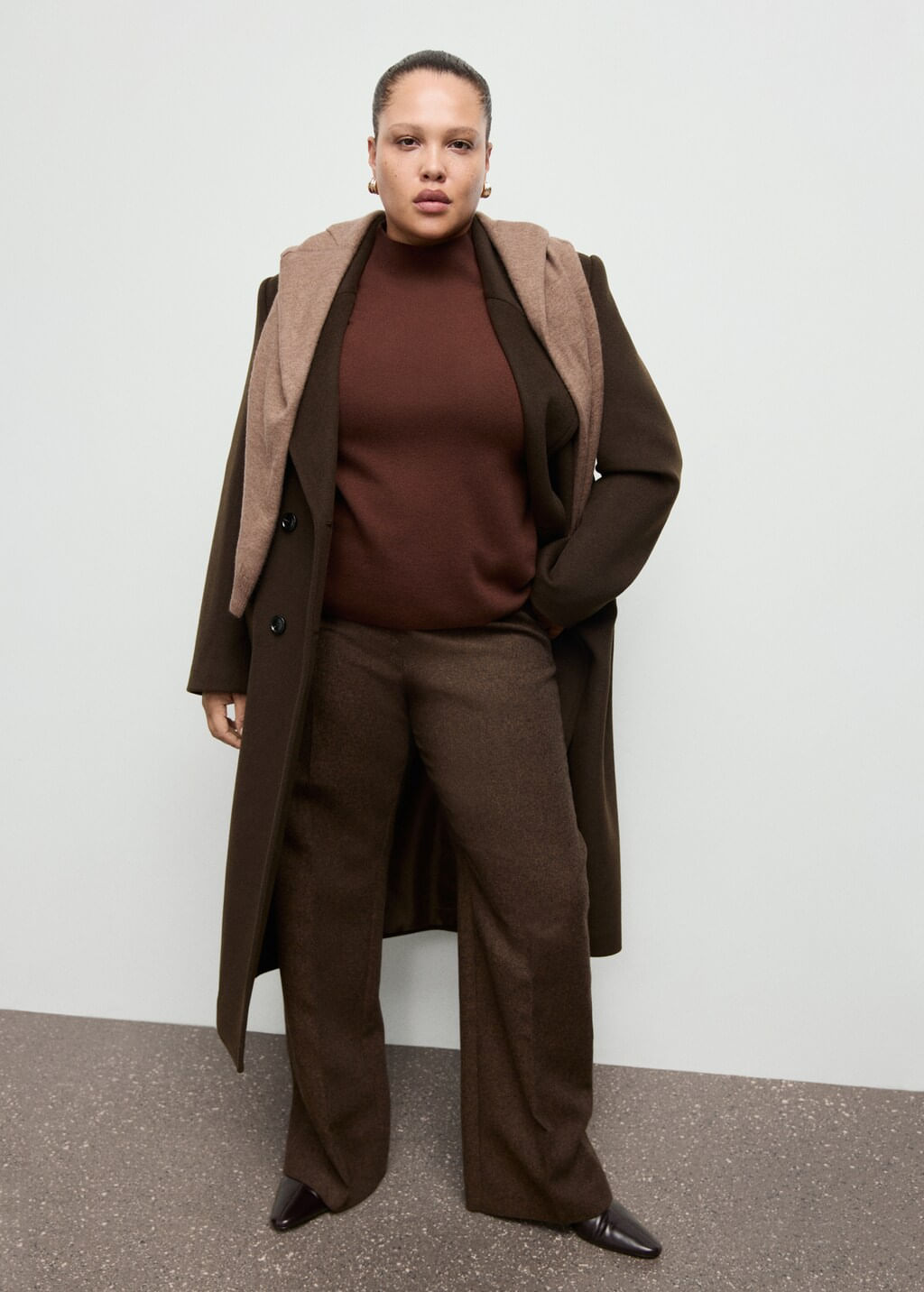 Jersey-Chimney-caramelo