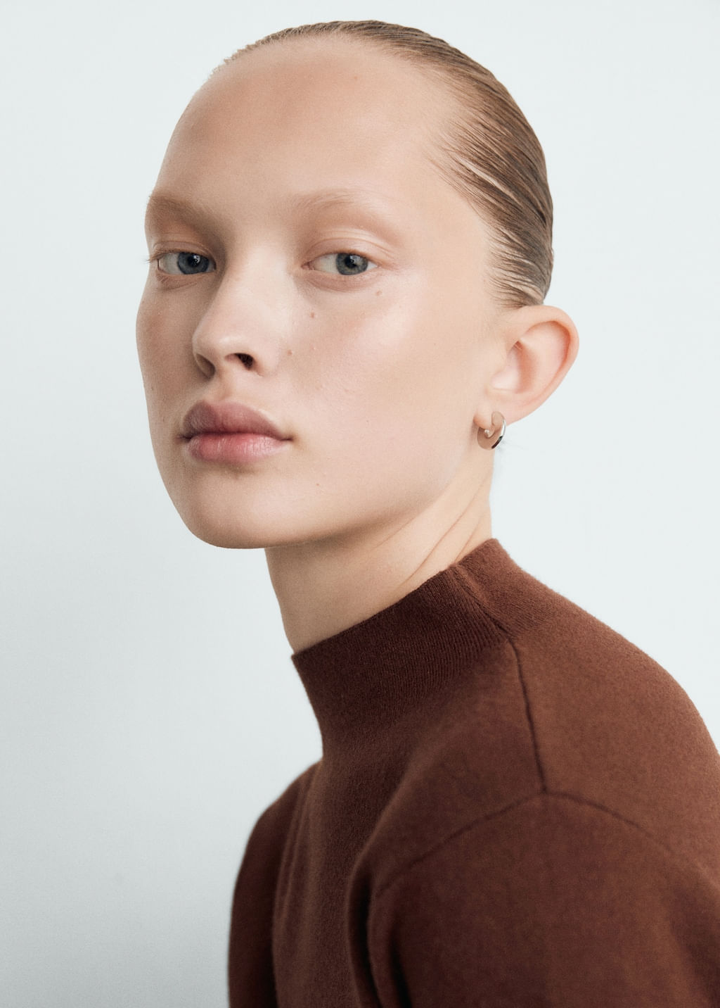 Jersey-Chimney-caramelo