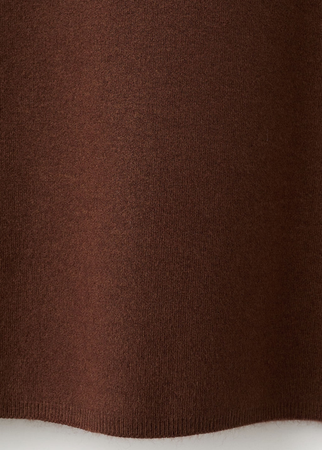 Jersey-Chimney-caramelo