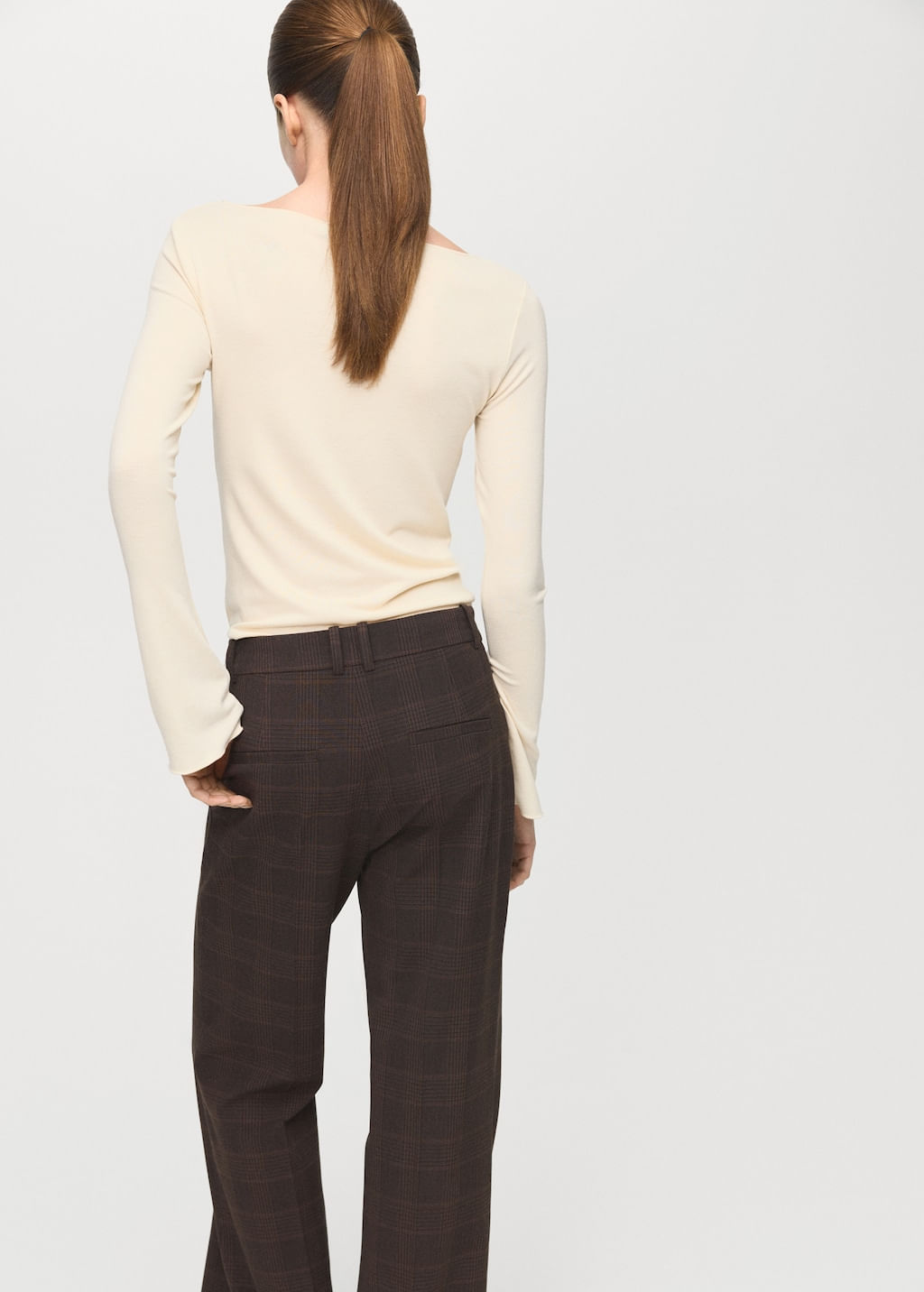 Camiseta-Ani-vainilla