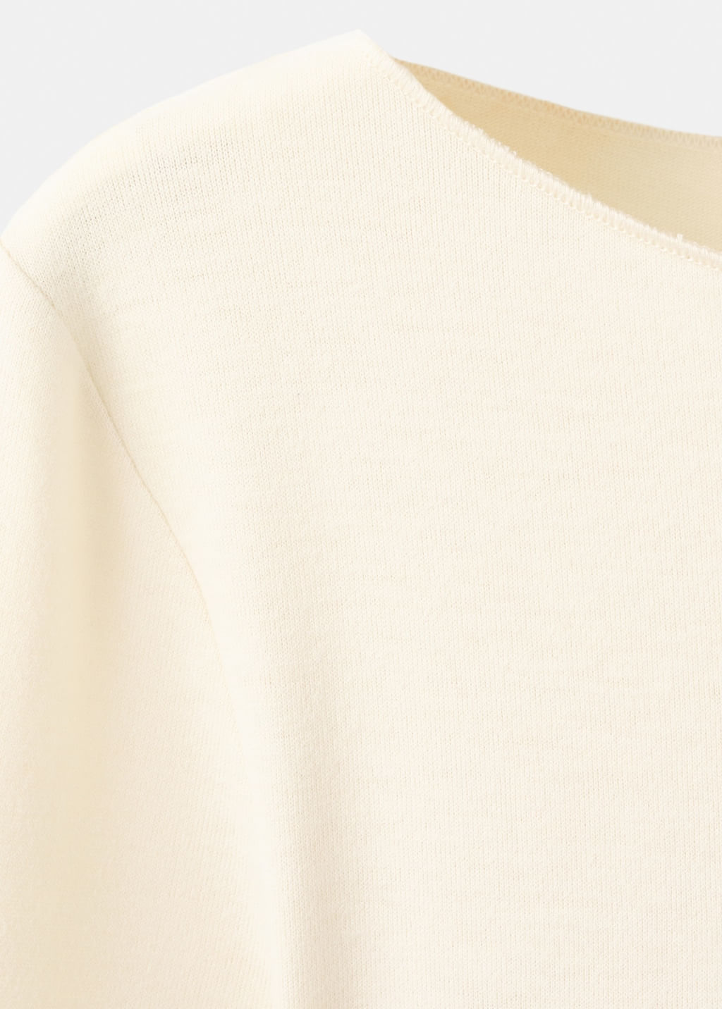 Camiseta-Ani-vainilla