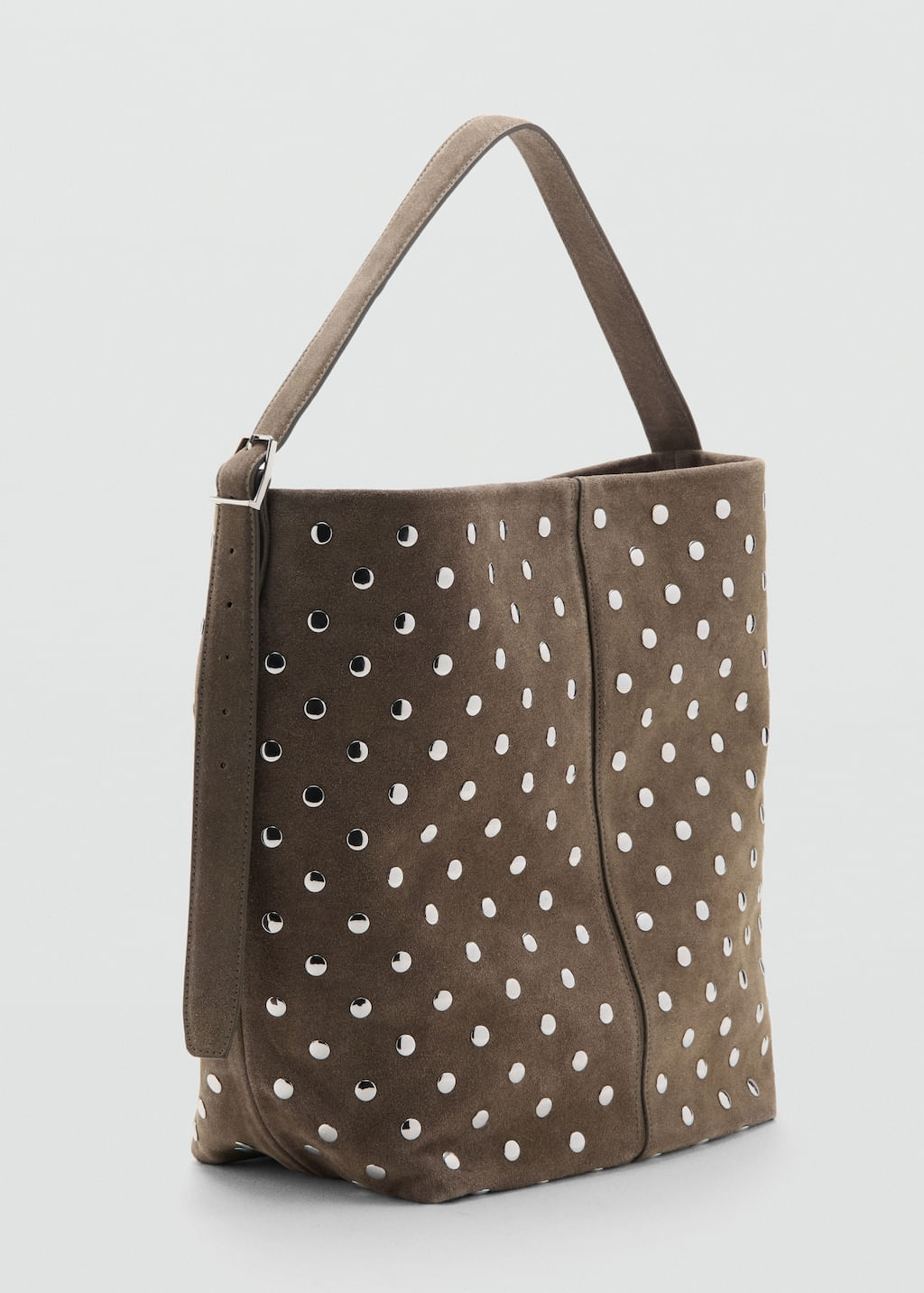 Bolso-G-Carnabyt-topo