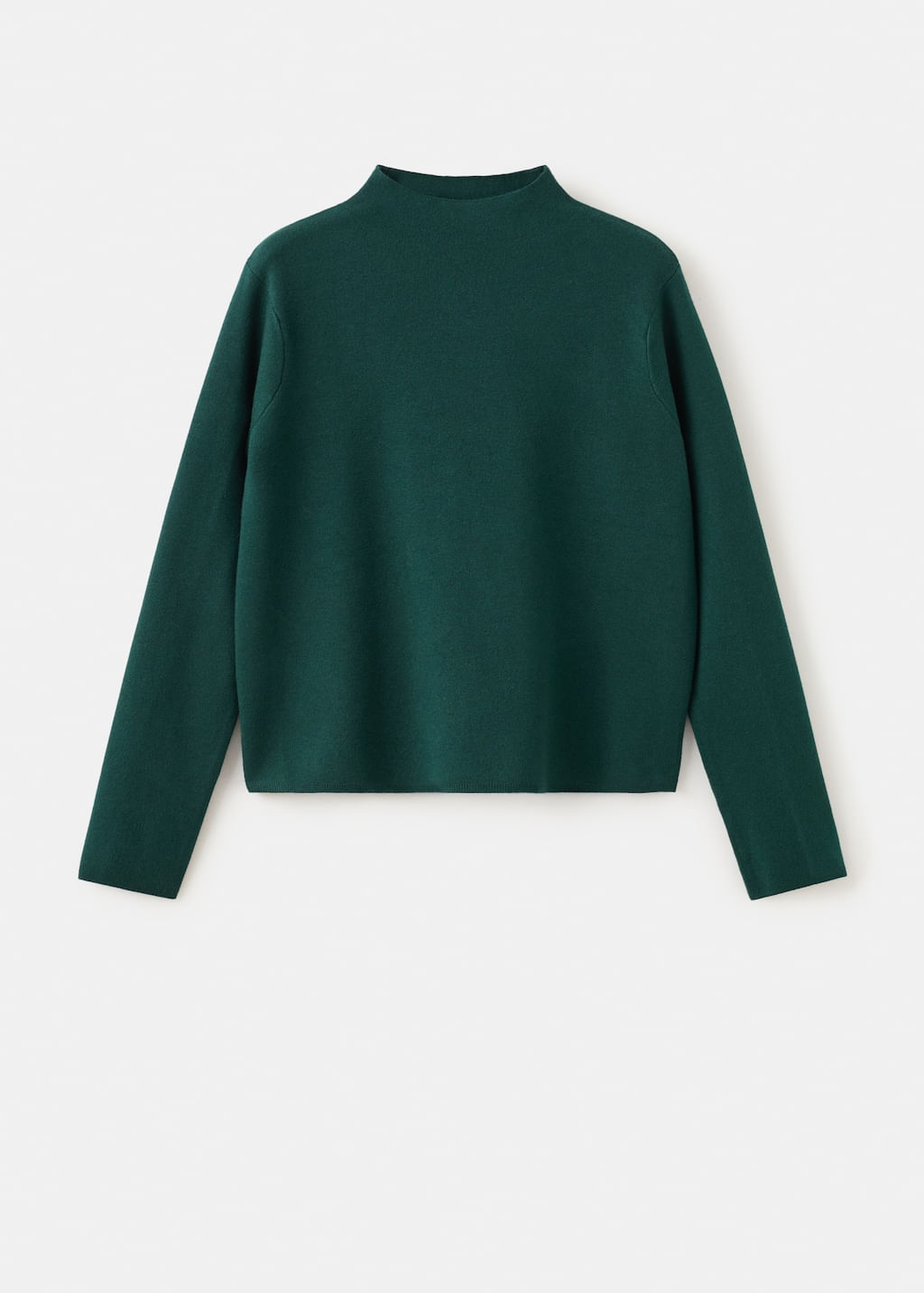 Jersey-Chimney-botella