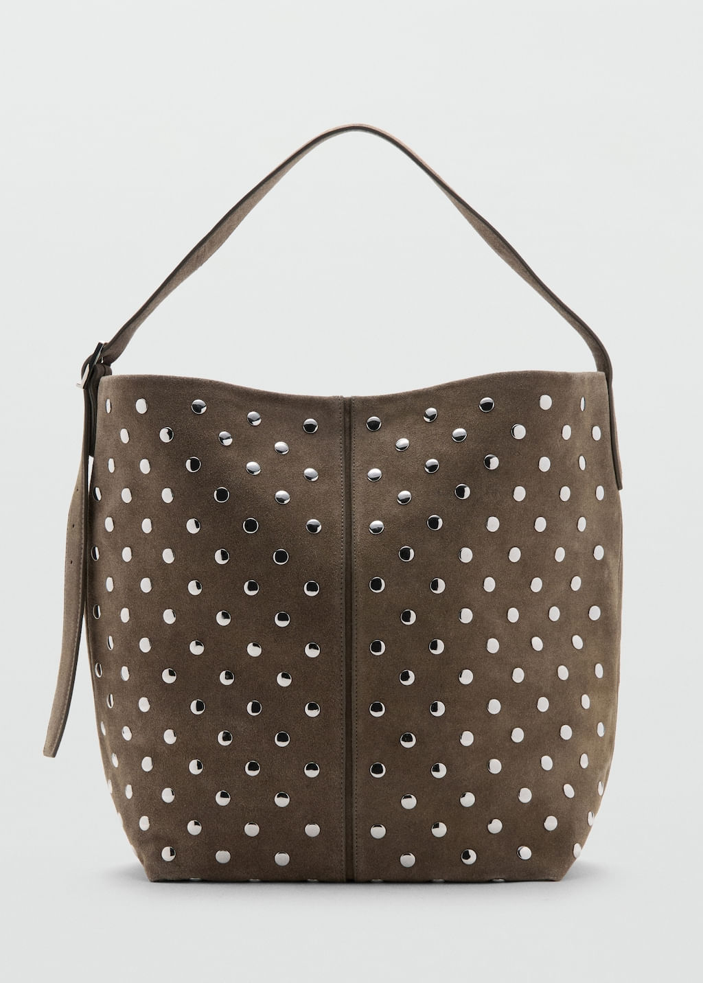 Bolso-G-Carnabyt-topo