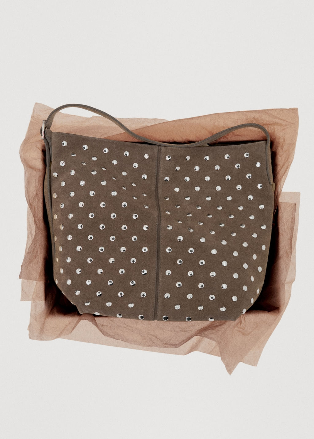 Bolso-G-Carnabyt-topo
