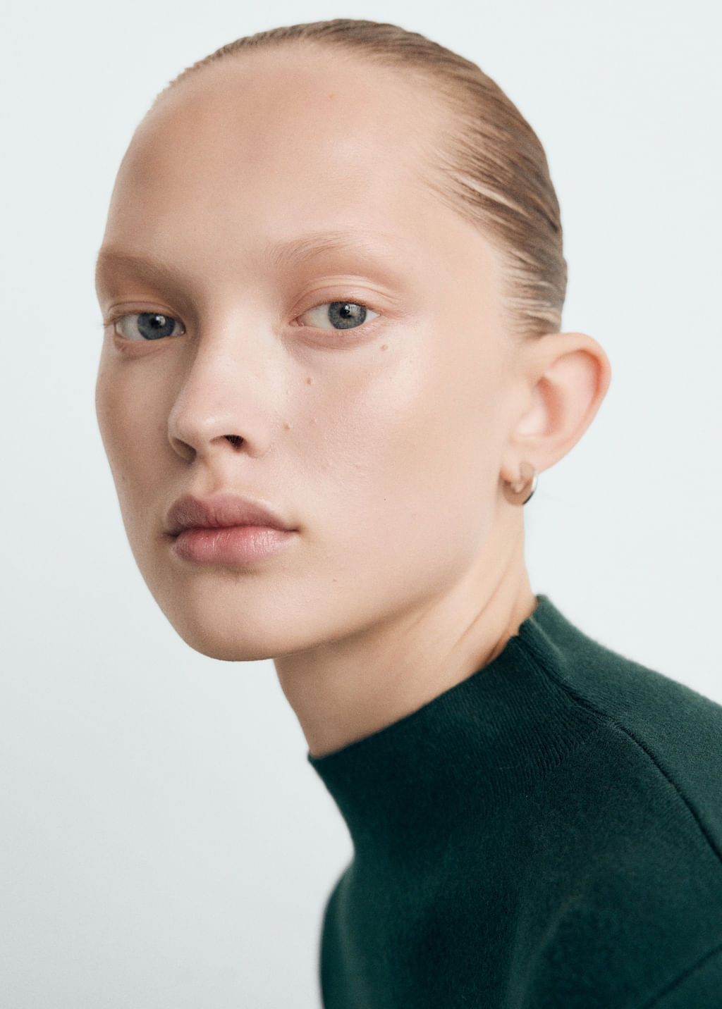 Jersey-Chimney-botella