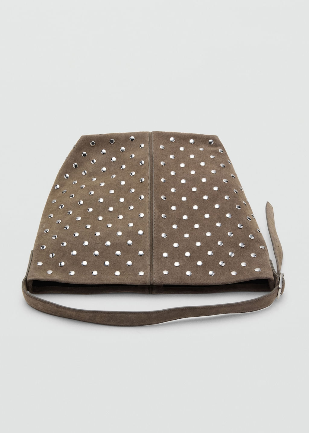 Bolso-G-Carnabyt-topo