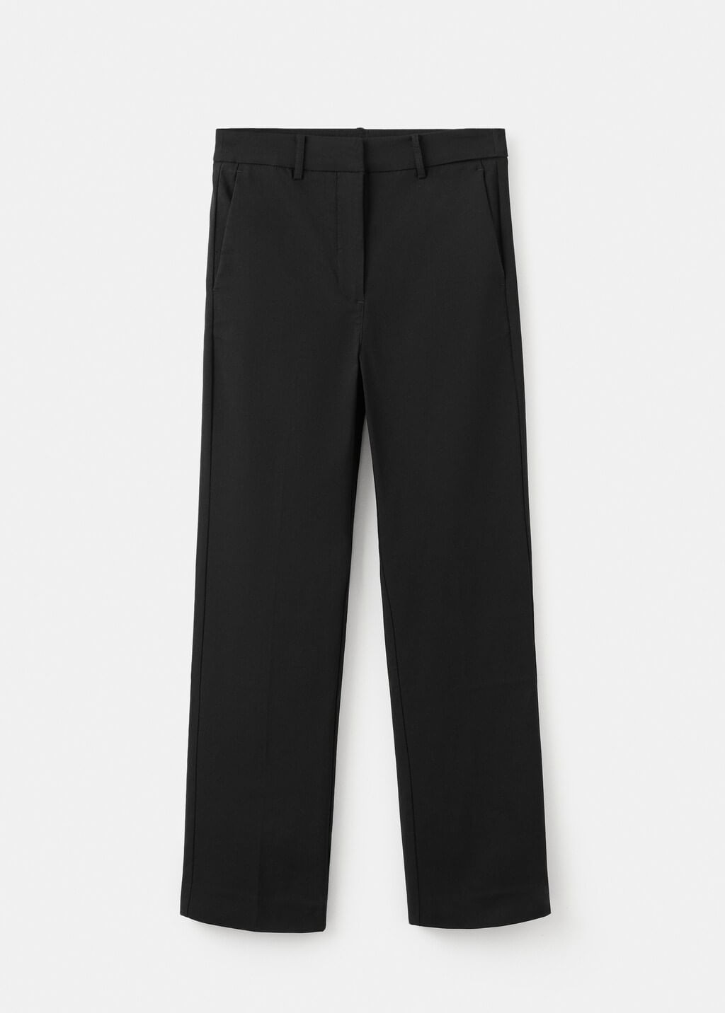 Pantalon-Newcola-negro
