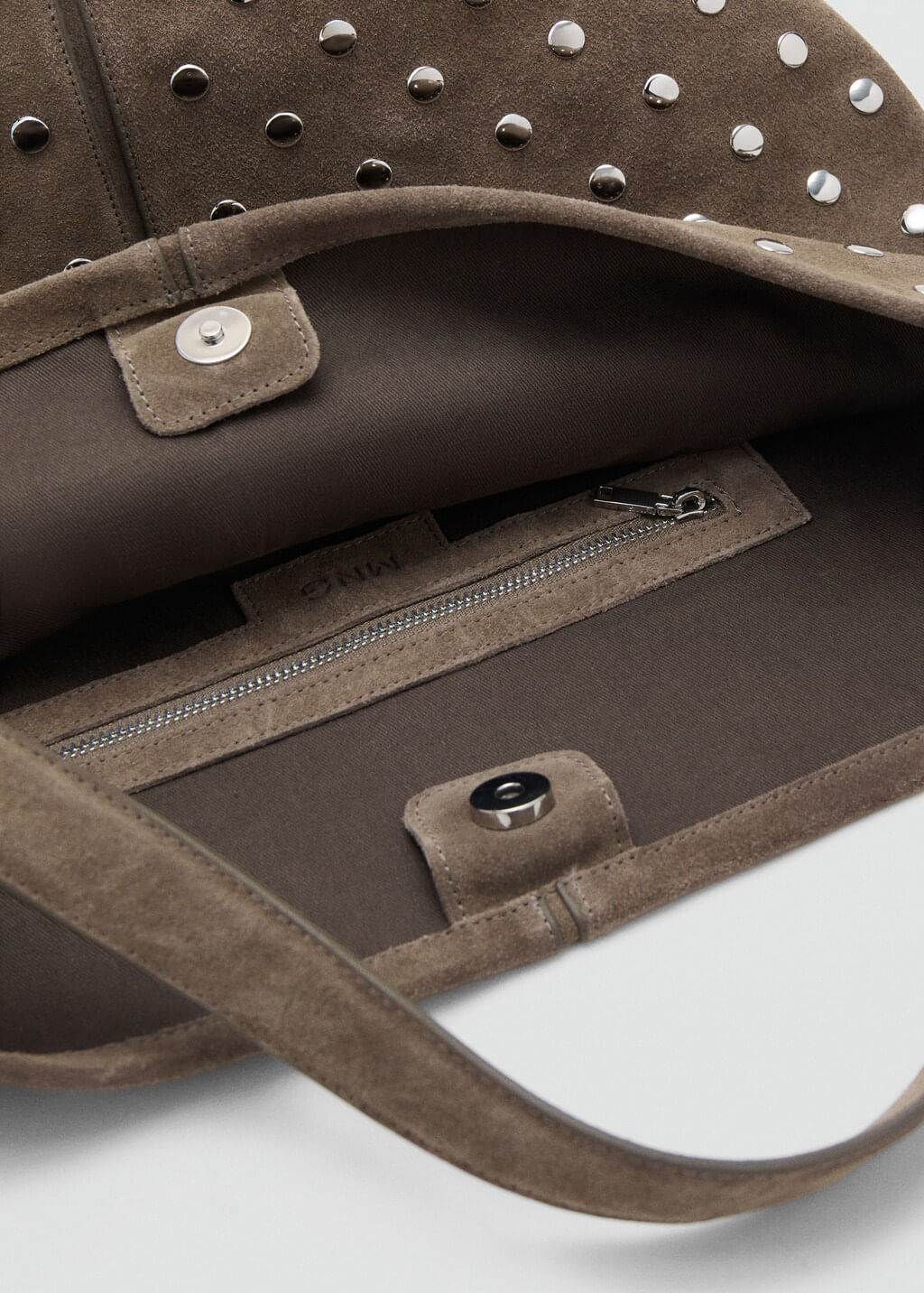 Bolso-G-Carnabyt-topo