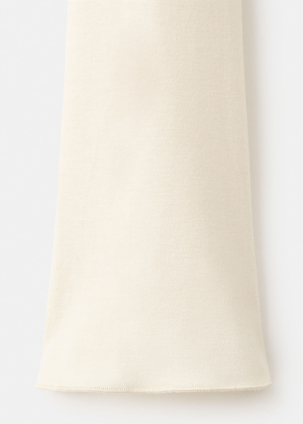 Camiseta-Ani-vainilla