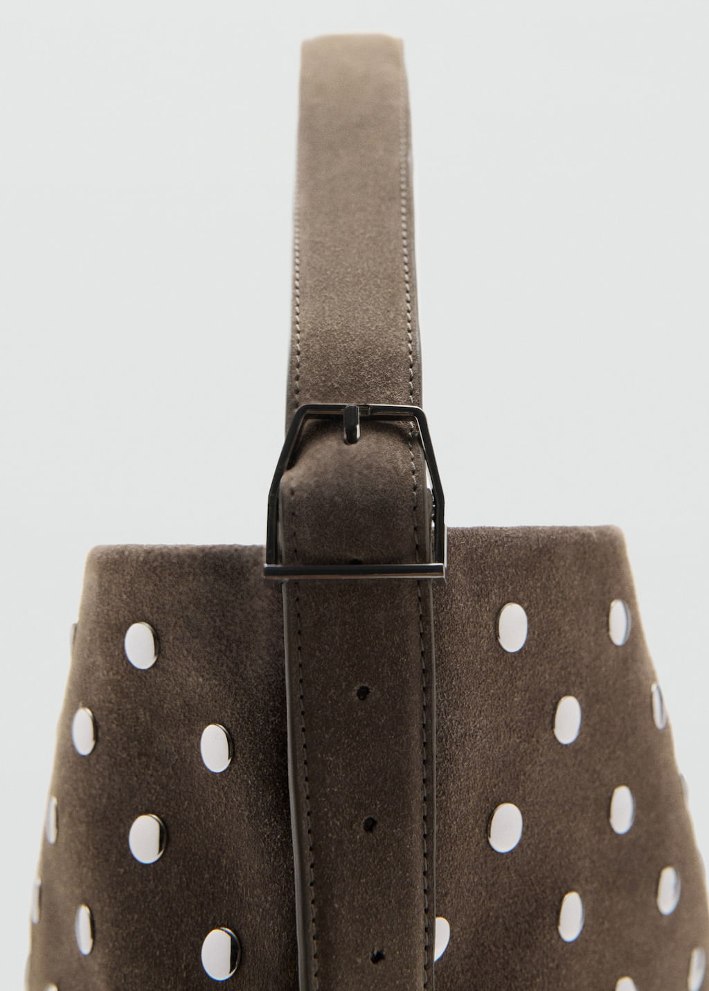 Bolso-G-Carnabyt-topo
