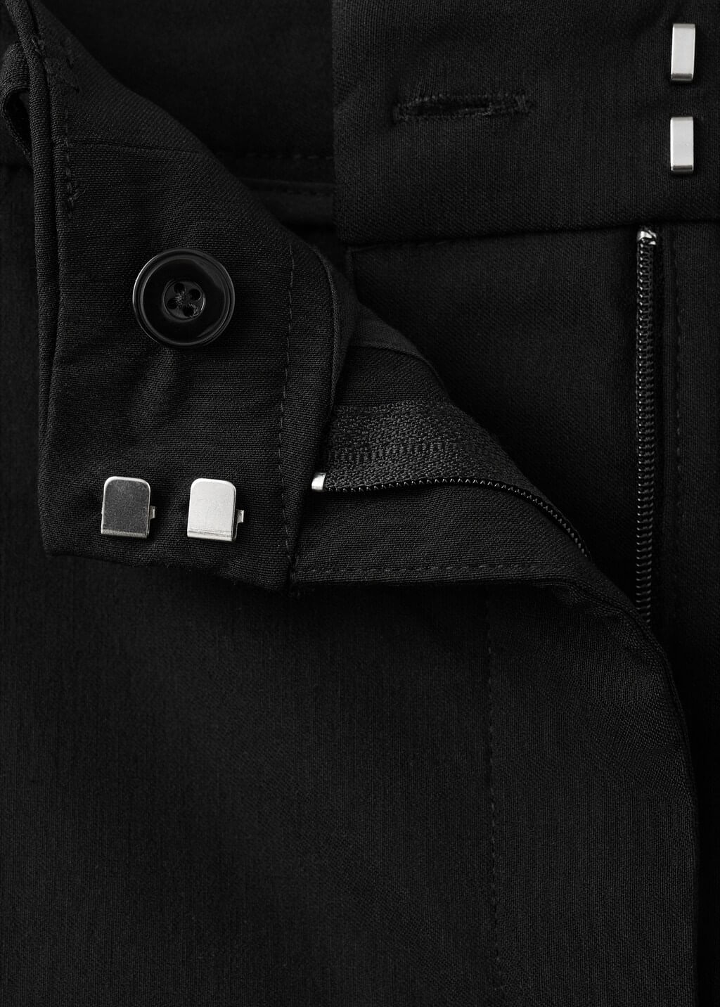 Pantalon-Newcola-negro