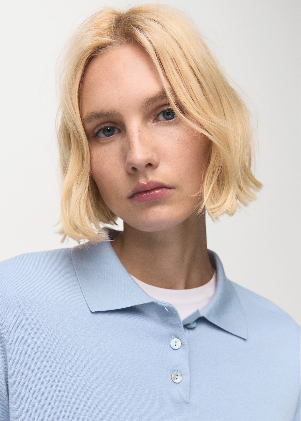 Jersey-Olsen-celeste