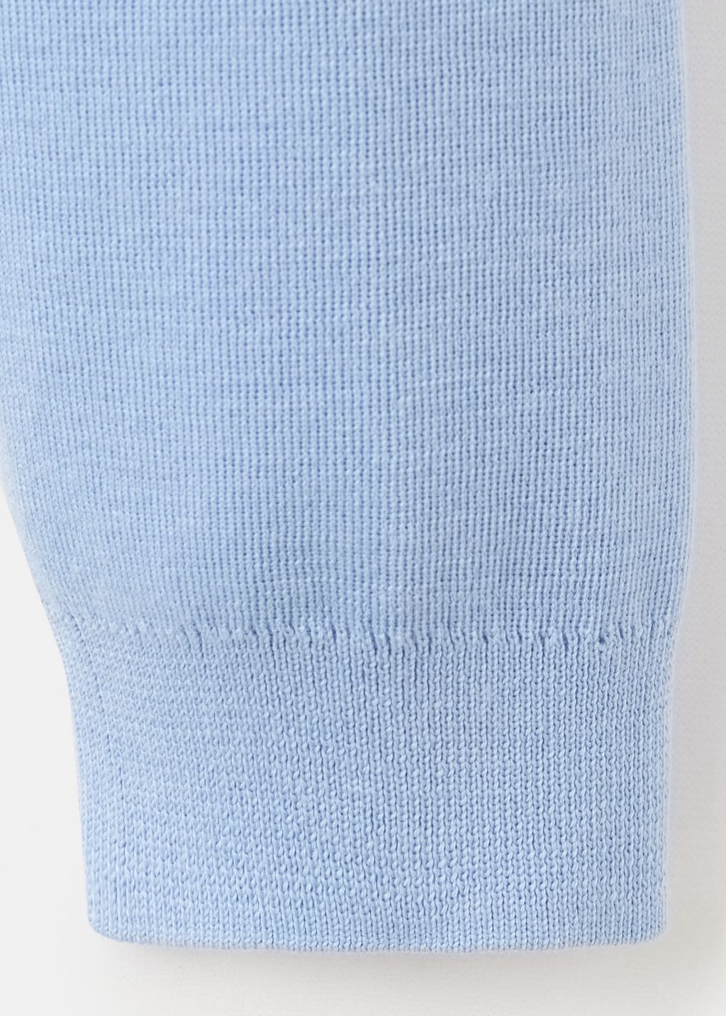 Jersey-Olsen-celeste