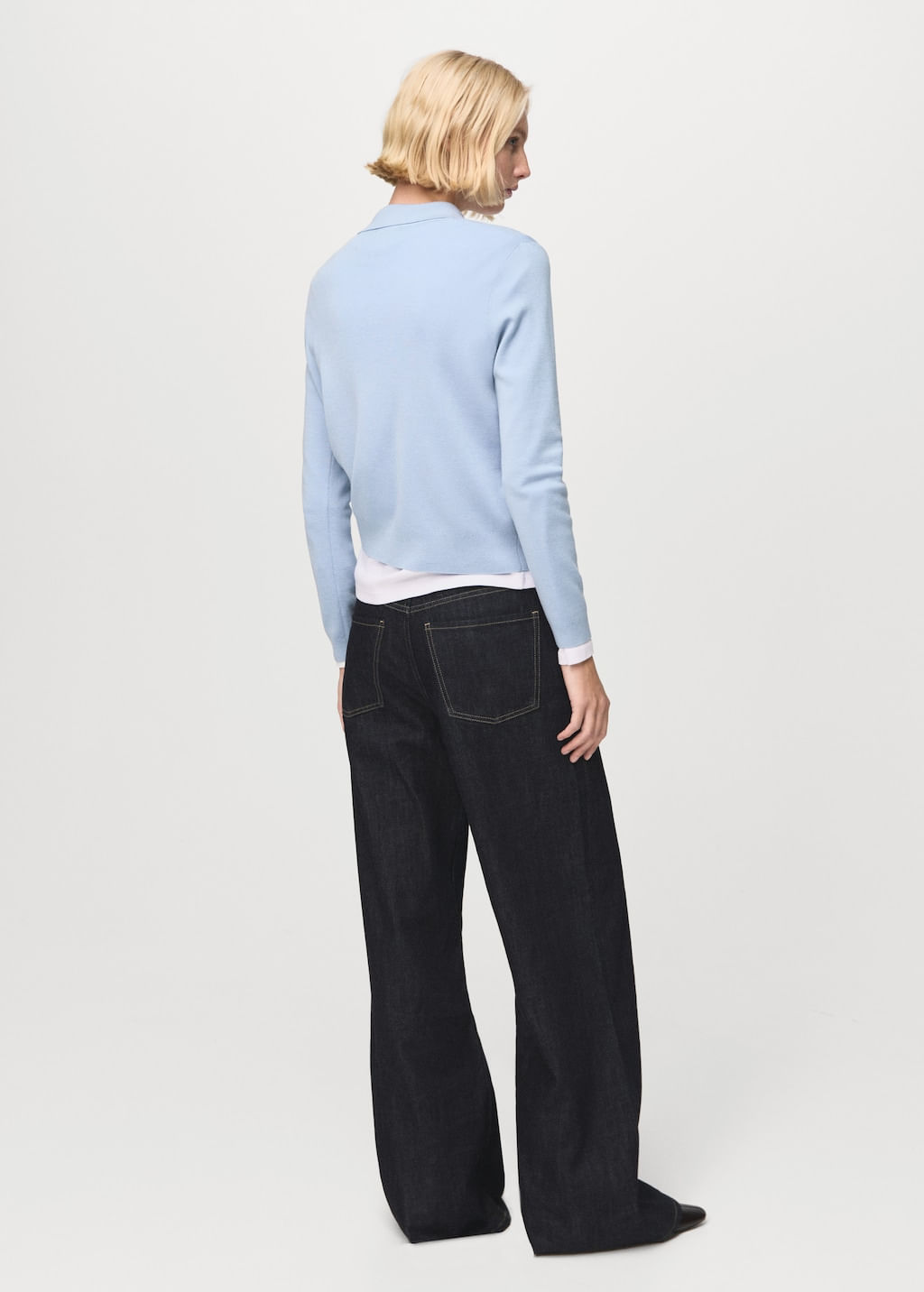 Jersey-Olsen-celeste