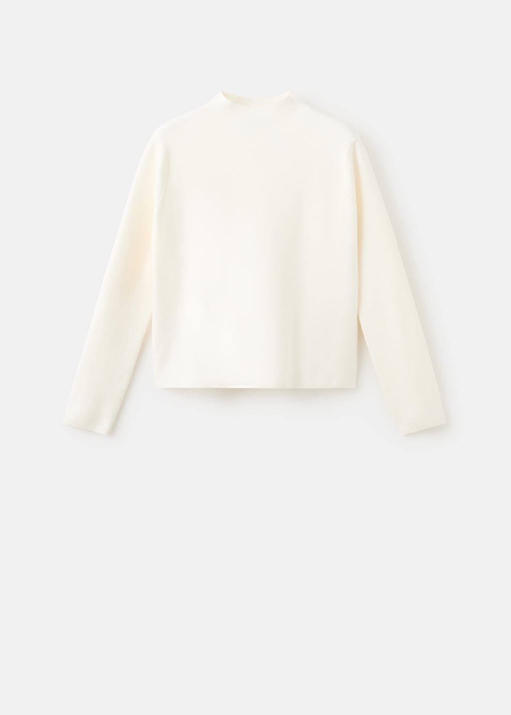 Jersey-Chimney-crudo