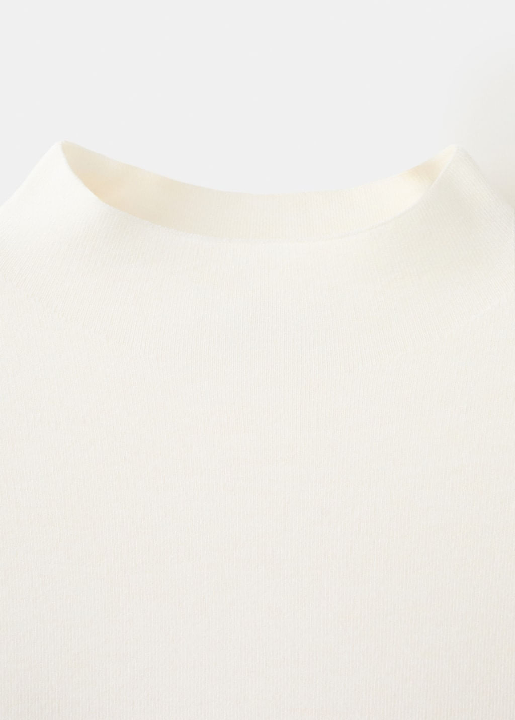 Jersey-Chimney-crudo