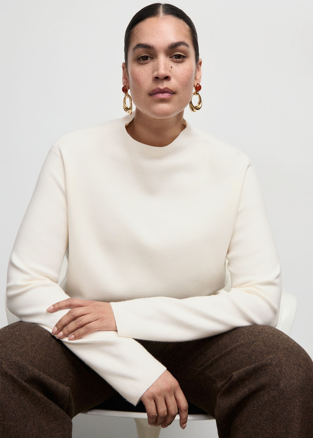 Jersey-Chimney-crudo