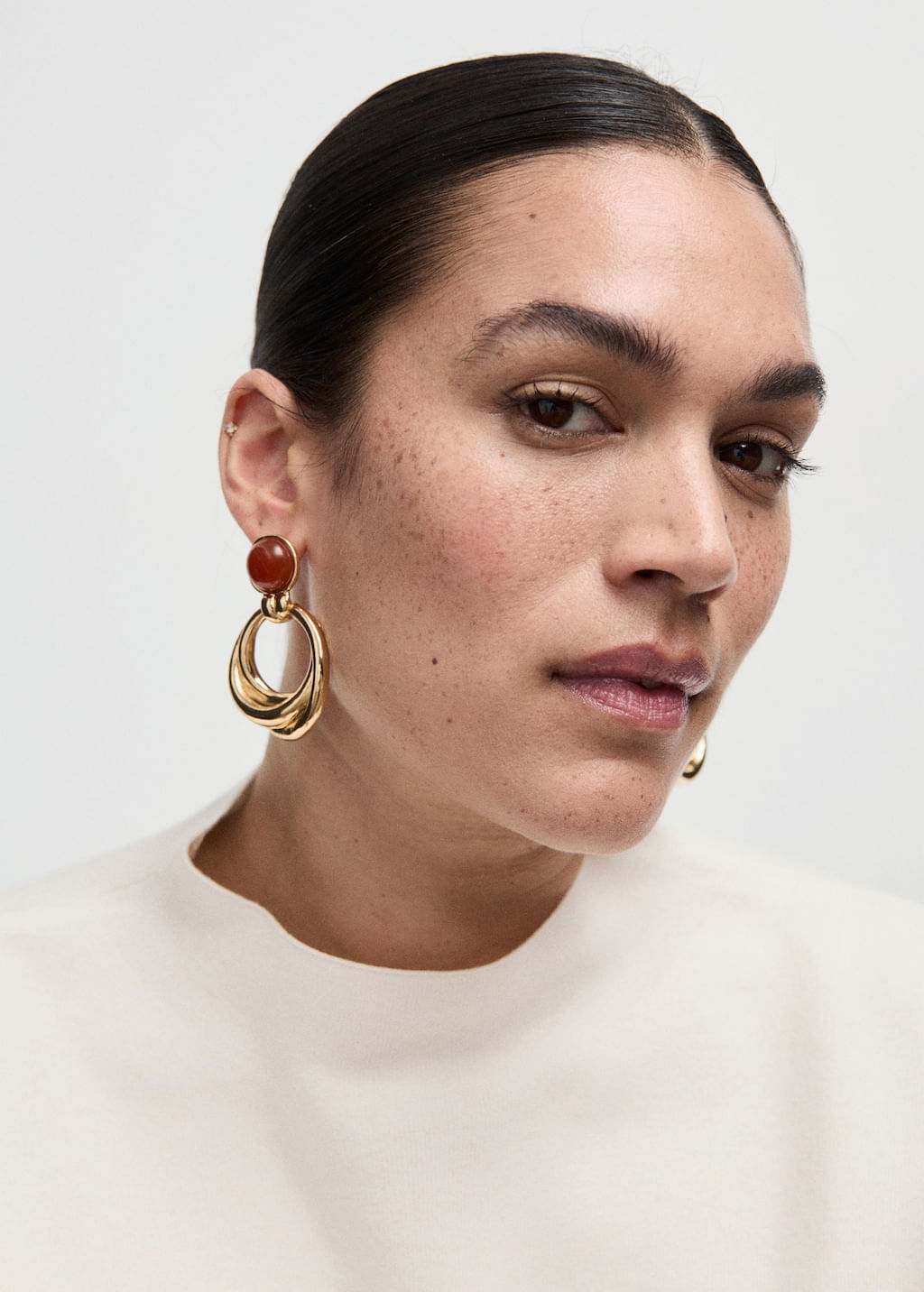 Jersey-Chimney-crudo