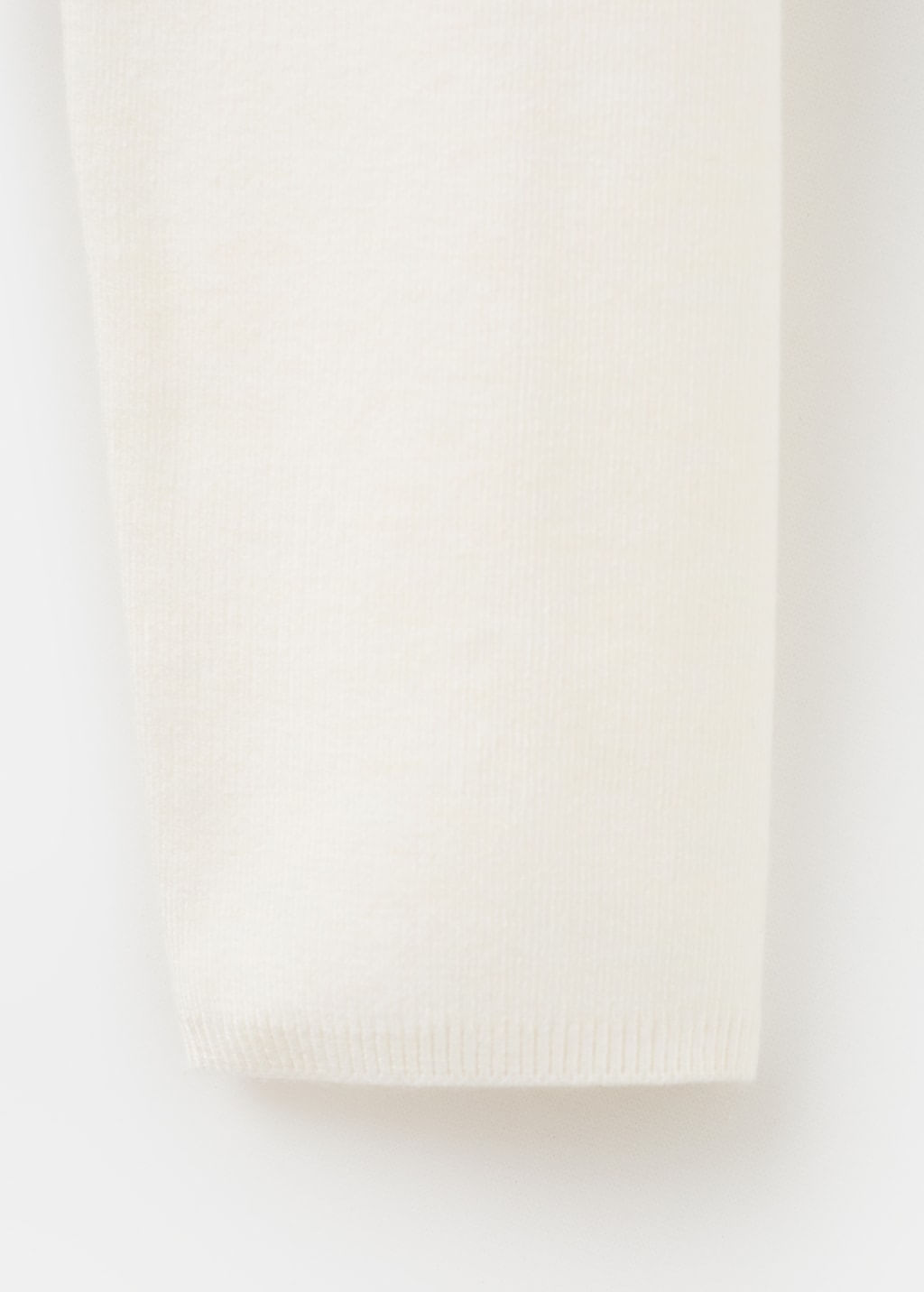 Jersey-Chimney-crudo