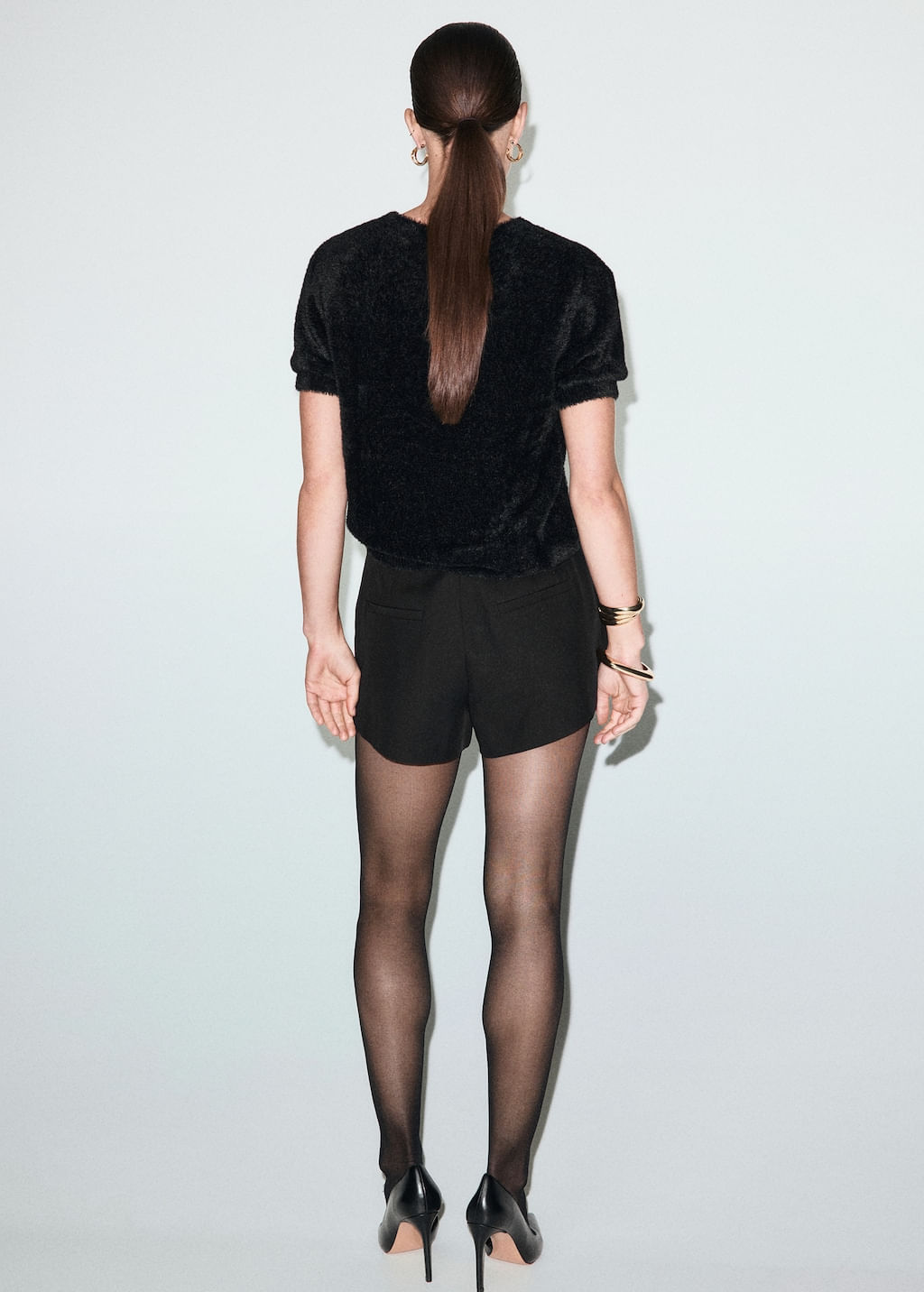 Jersey-Punyitos-negro