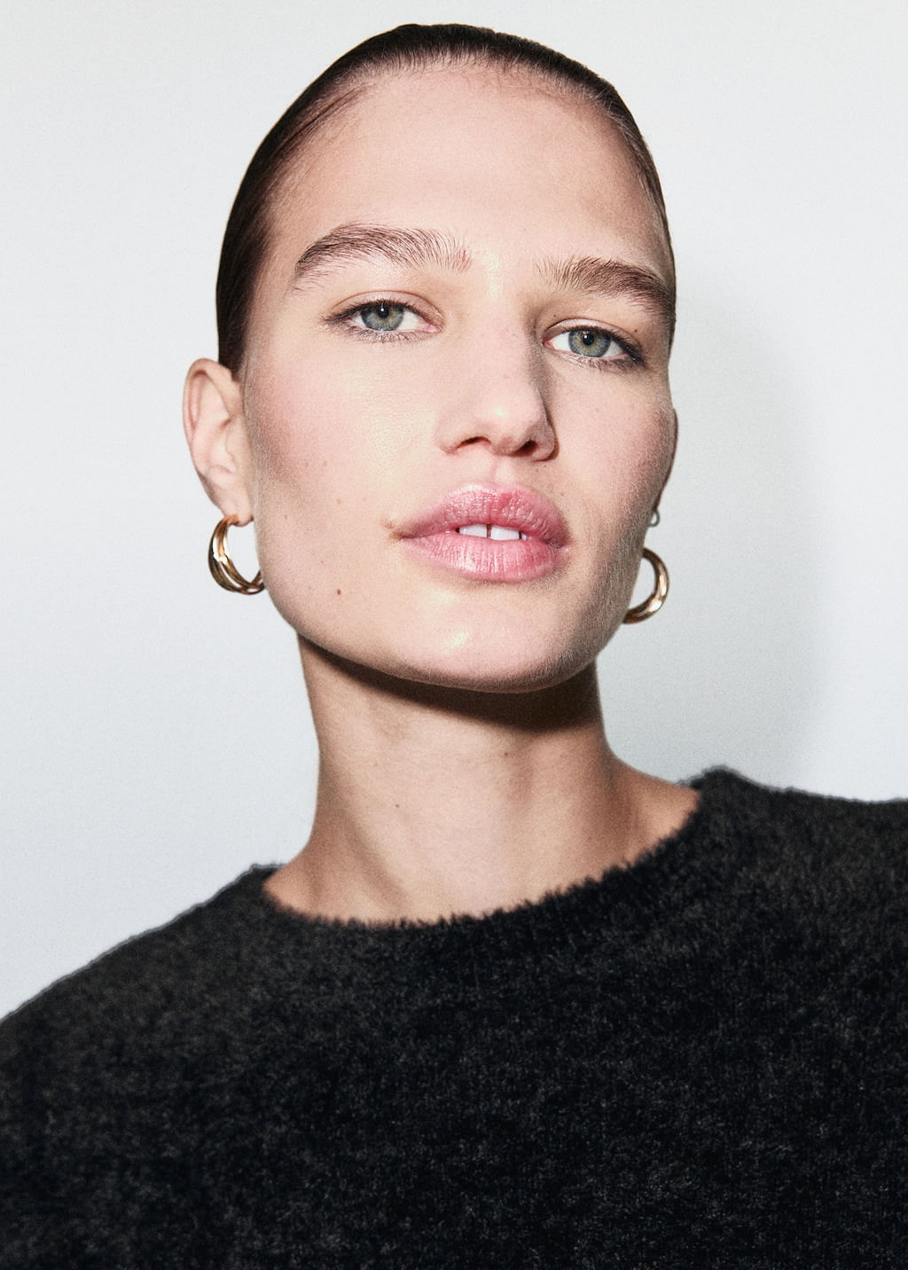 Jersey-Punyitos-negro