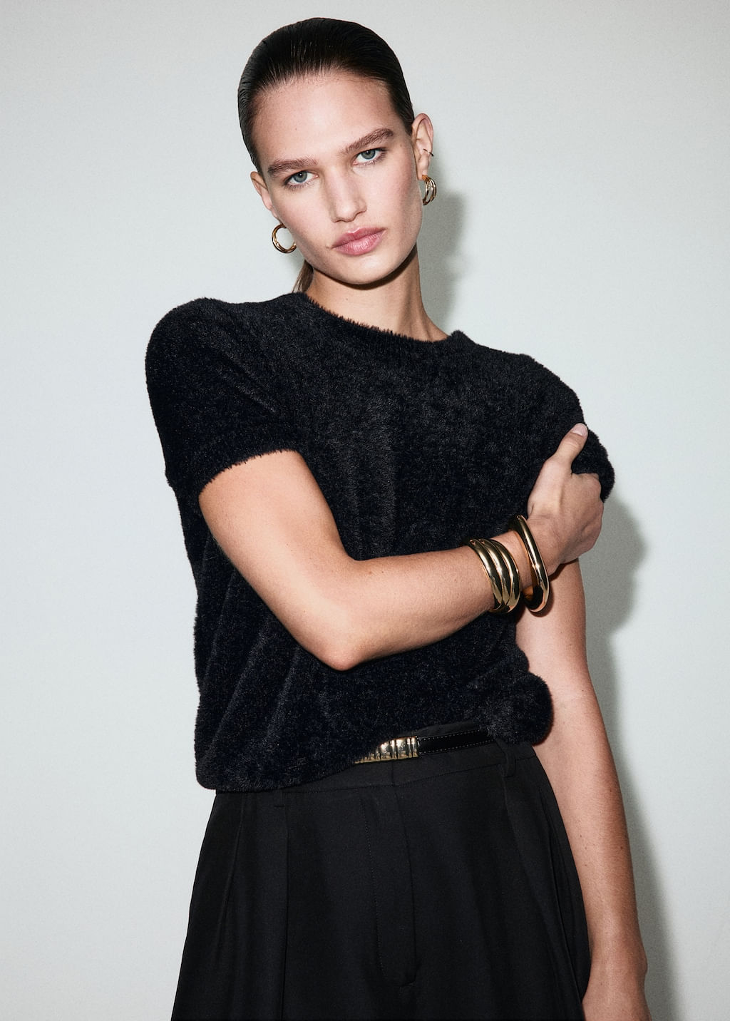 Jersey-Punyitos-negro