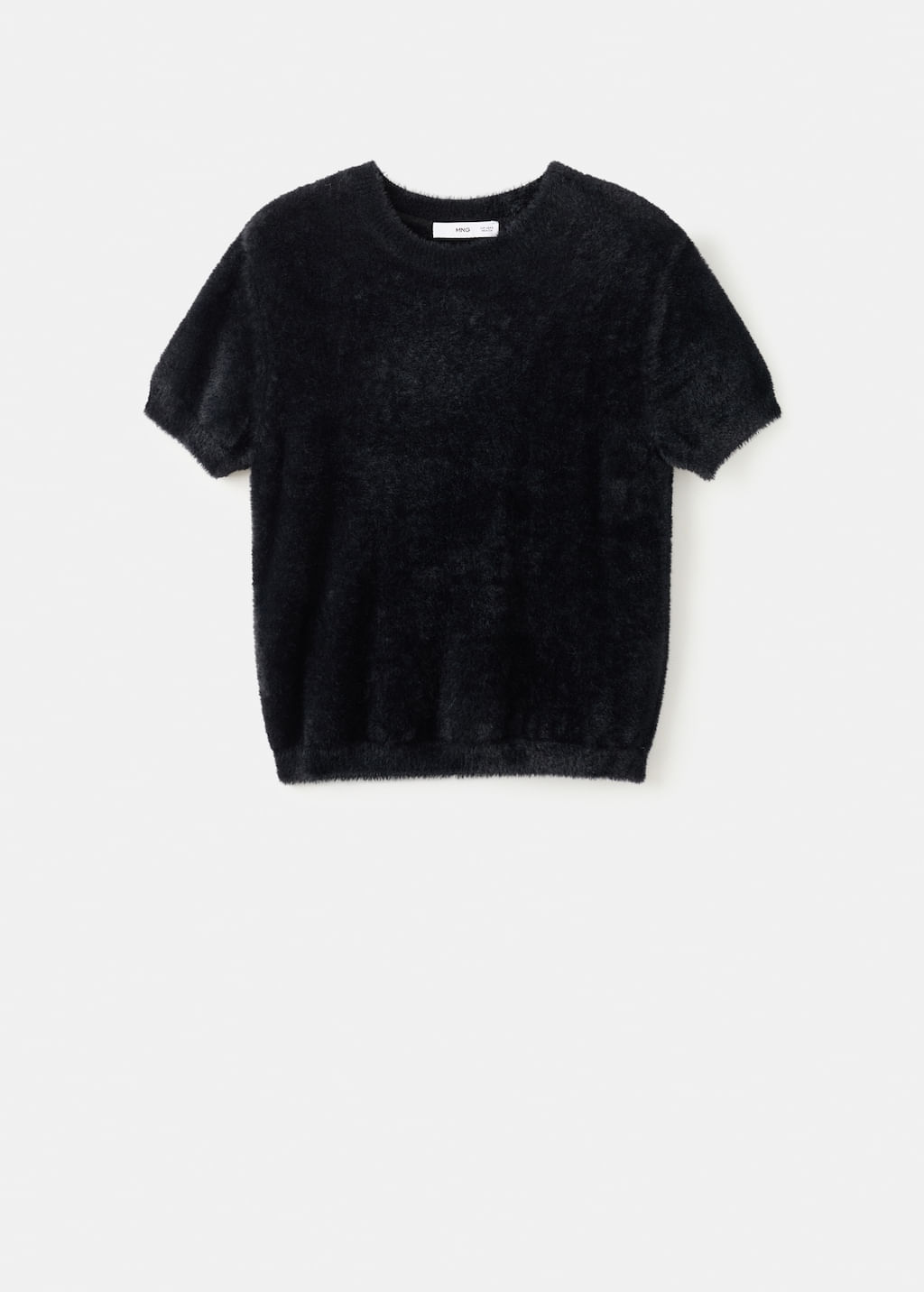 Jersey-Punyitos-negro