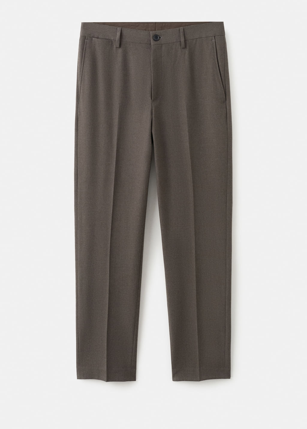 Pantalon-Stanford-topo