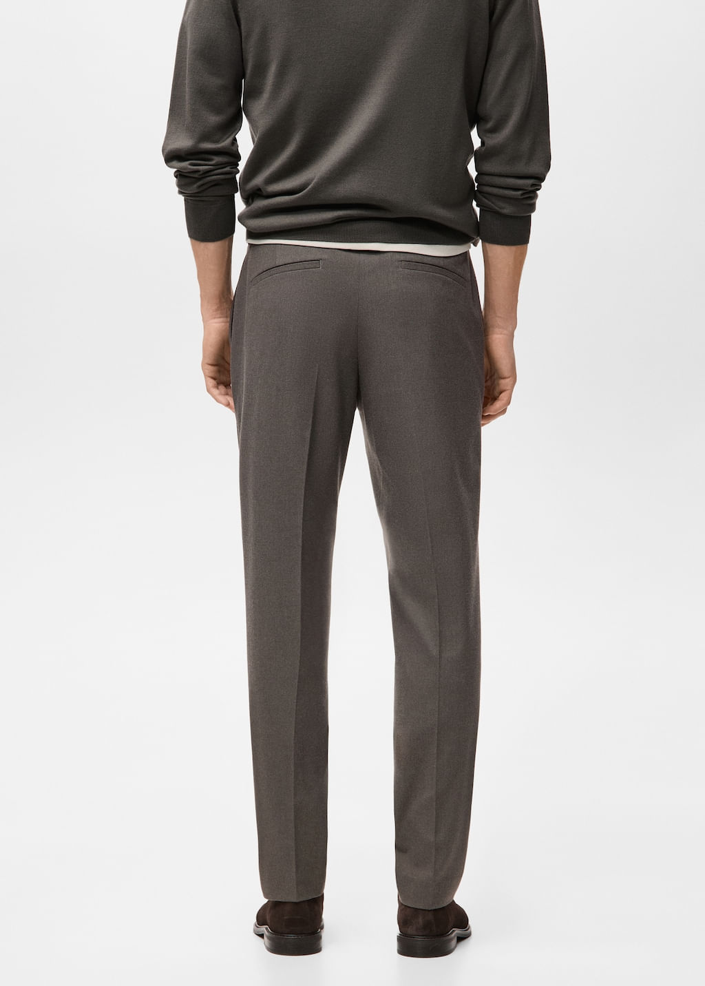 Pantalon-Stanford-topo