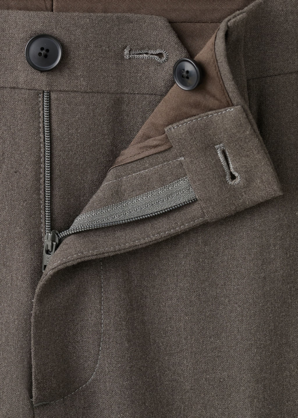 Pantalon-Stanford-topo
