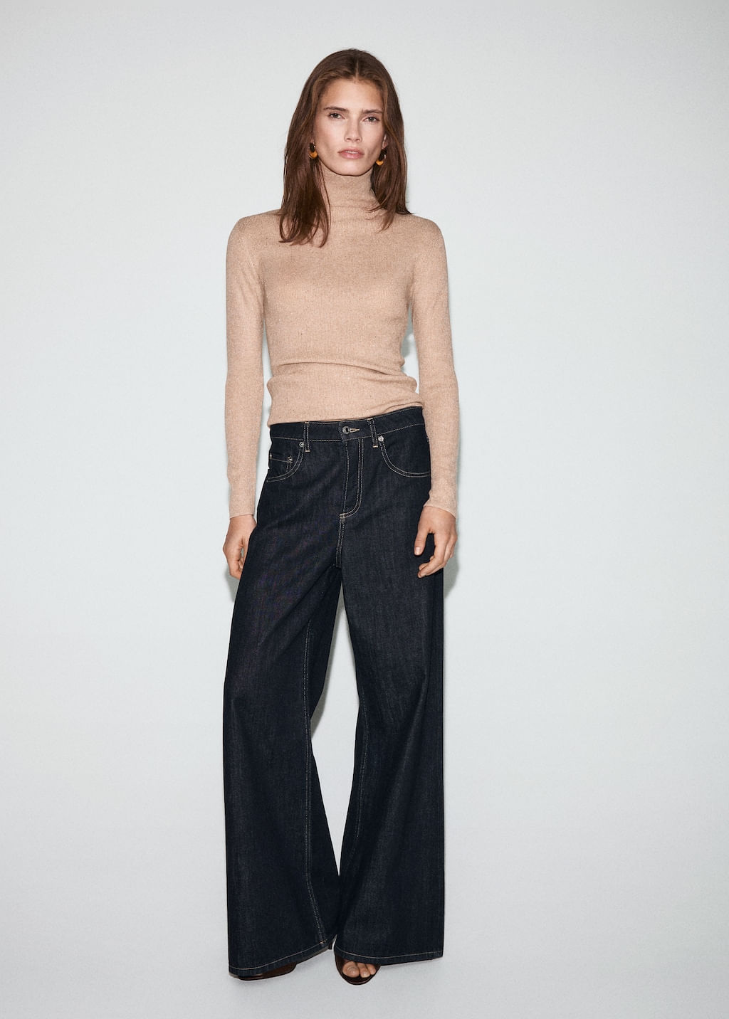 Jersey-Recatada-camel