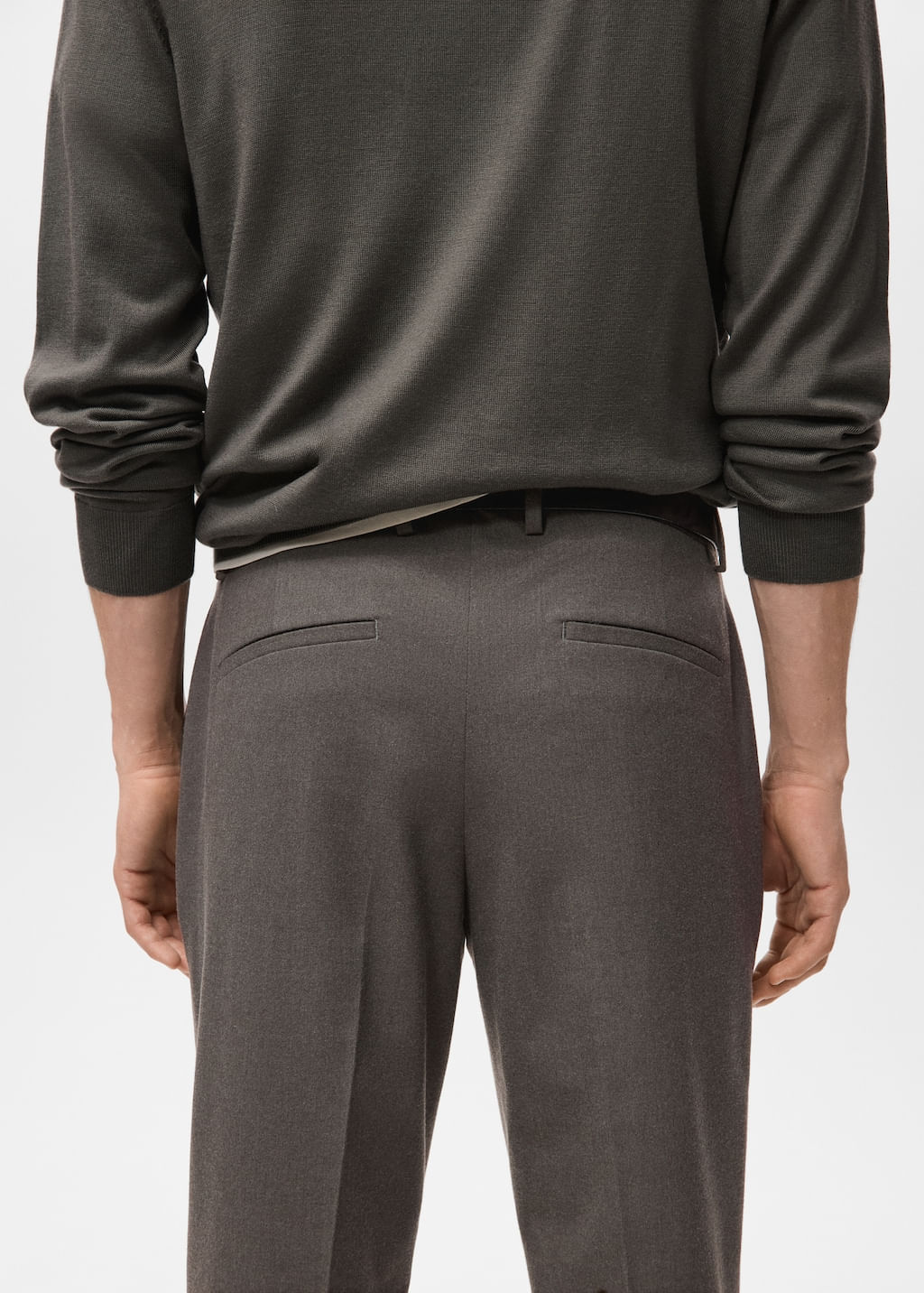 Pantalon-Stanford-topo