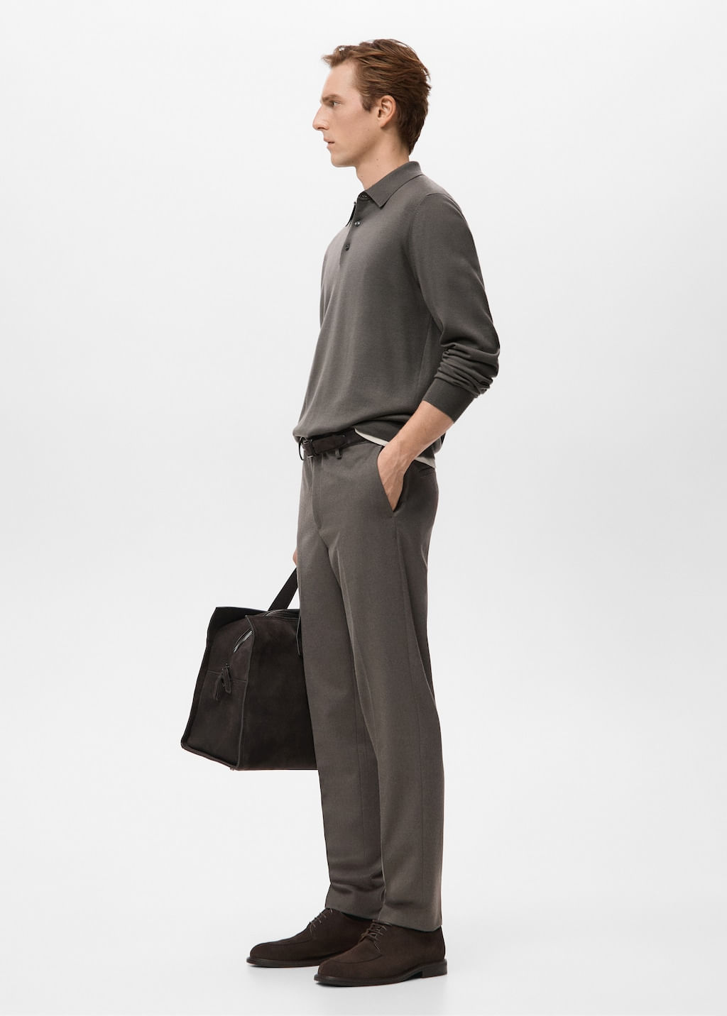 Pantalon-Stanford-topo